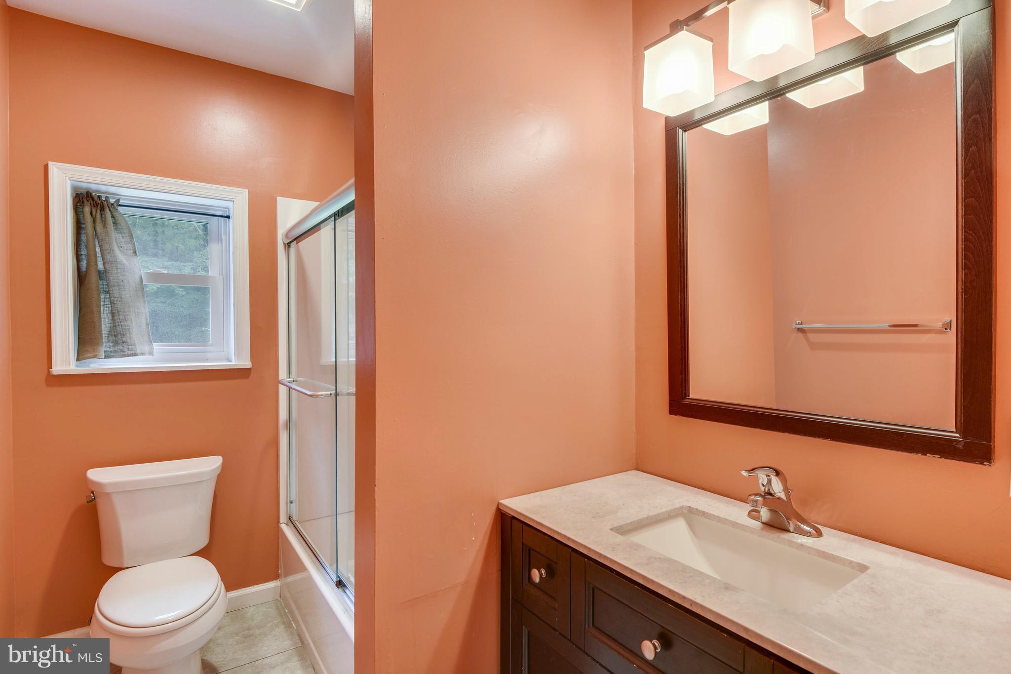 1170 Steamboat Road Shady Side, MD 20764 - Photo 20 of 30 Bath (Master)