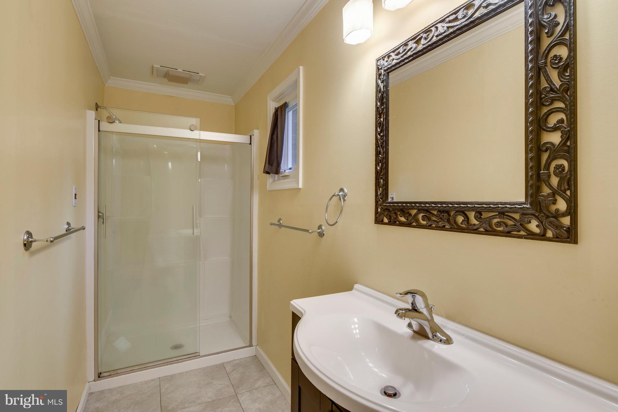 1170 Steamboat Road Shady Side, MD 20764 - Photo 21 of 30 Bath (Master)