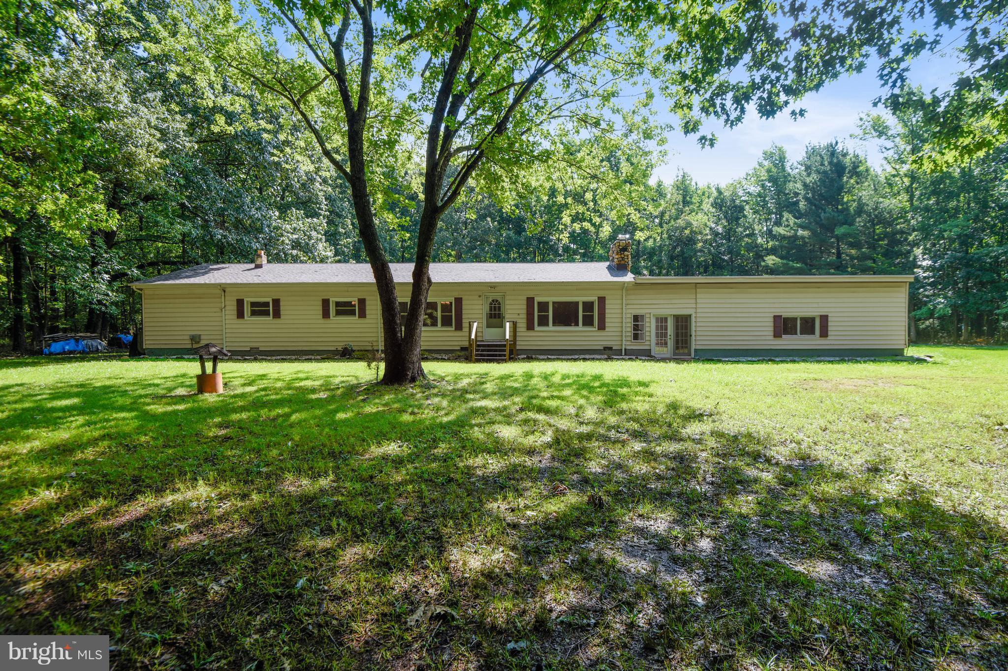 1170 Steamboat Road Shady Side, MD 20764 - Photo 28 of 30 Exterior (Front)