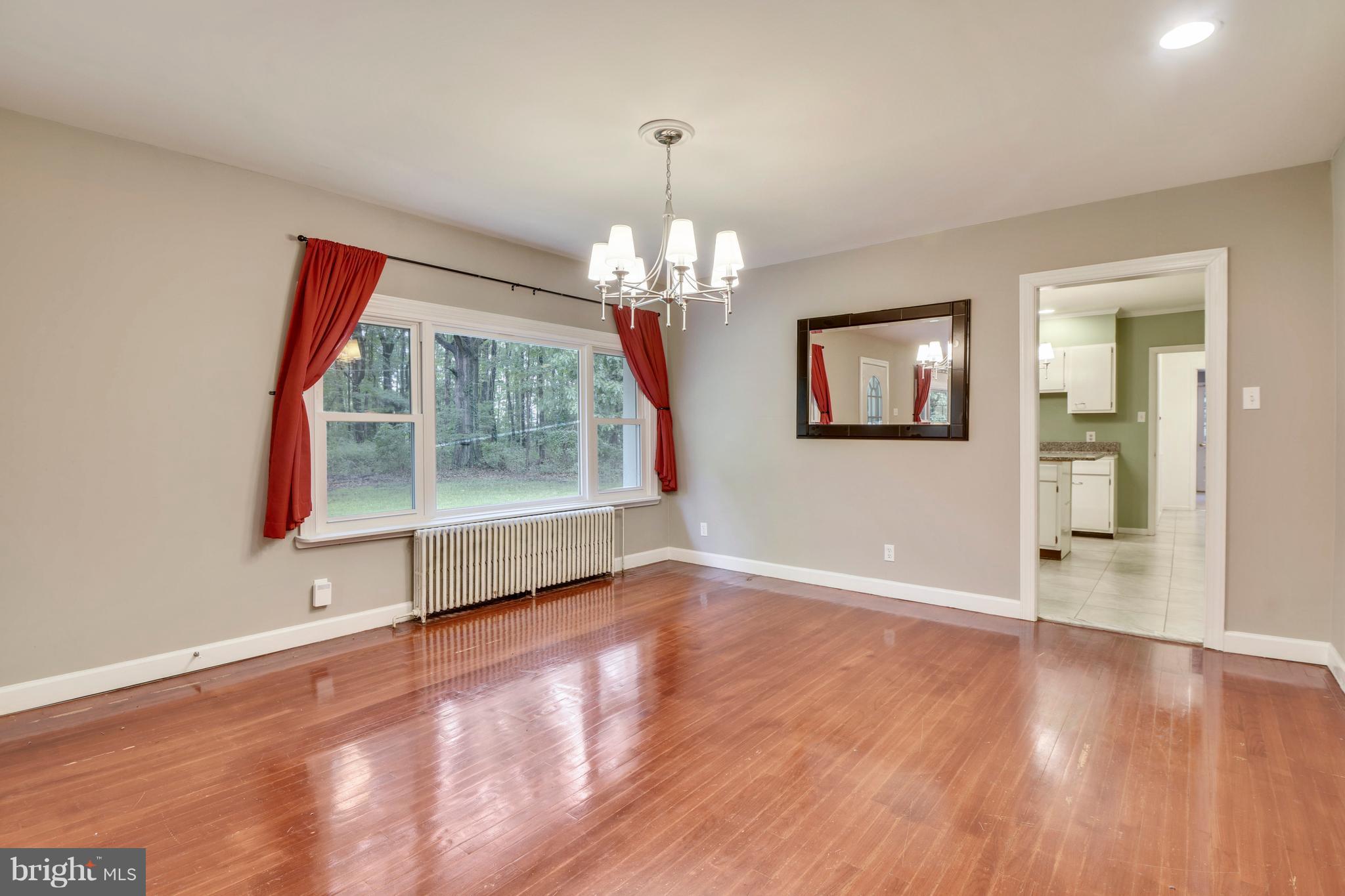 1170 Steamboat Road Shady Side, MD 20764 - Photo 5 of 30 Dining Room