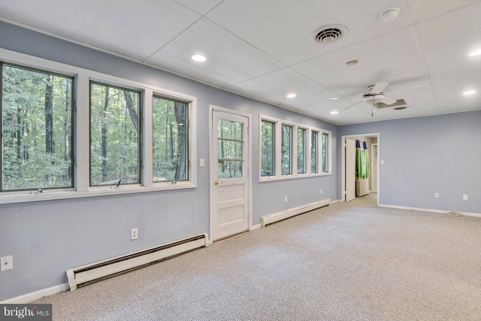 1170 Steamboat Road Shady Side, MD 20764 - Photo 8 of 30 Family Room