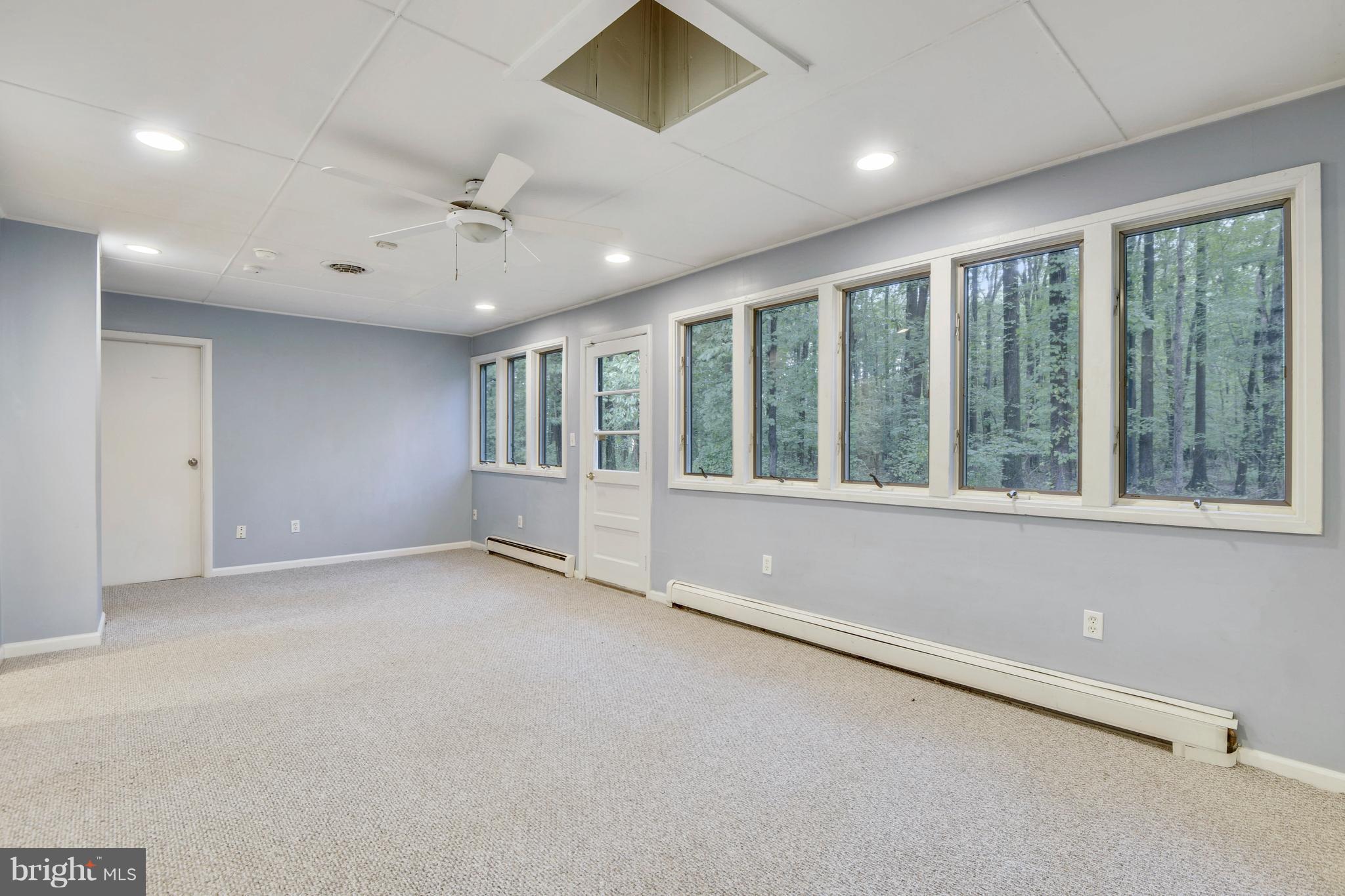 1170 Steamboat Road Shady Side, MD 20764 - Photo 9 of 30 Family Room