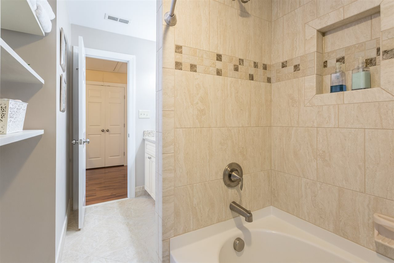 12213 Warwickshire Way Raleigh, NC 27613 - Photo 26 of 30 Photo 26