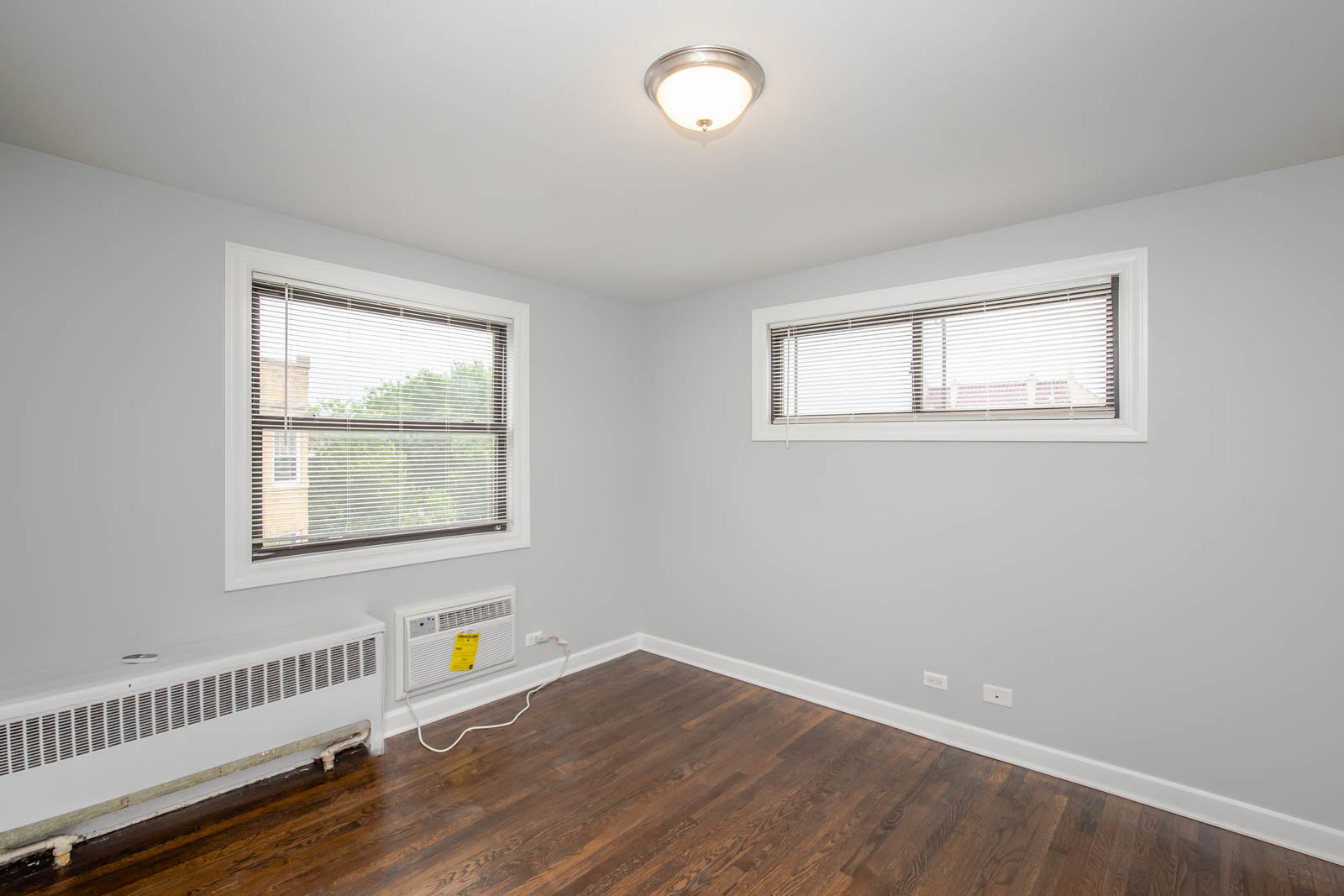 6805 North Ridge Boulevard, Unit G3 Chicago, IL 60645 - Photo 11 of 11