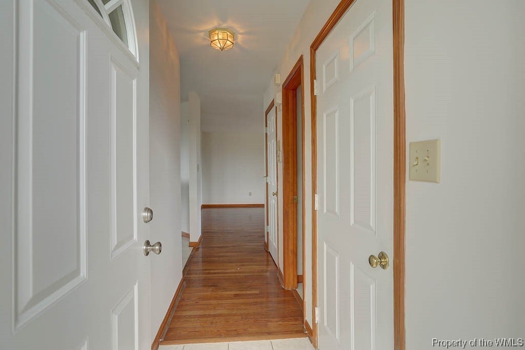 9 Riley's Way Hampton, VA 23664 - Photo 6 of 50 Gallery Image 6