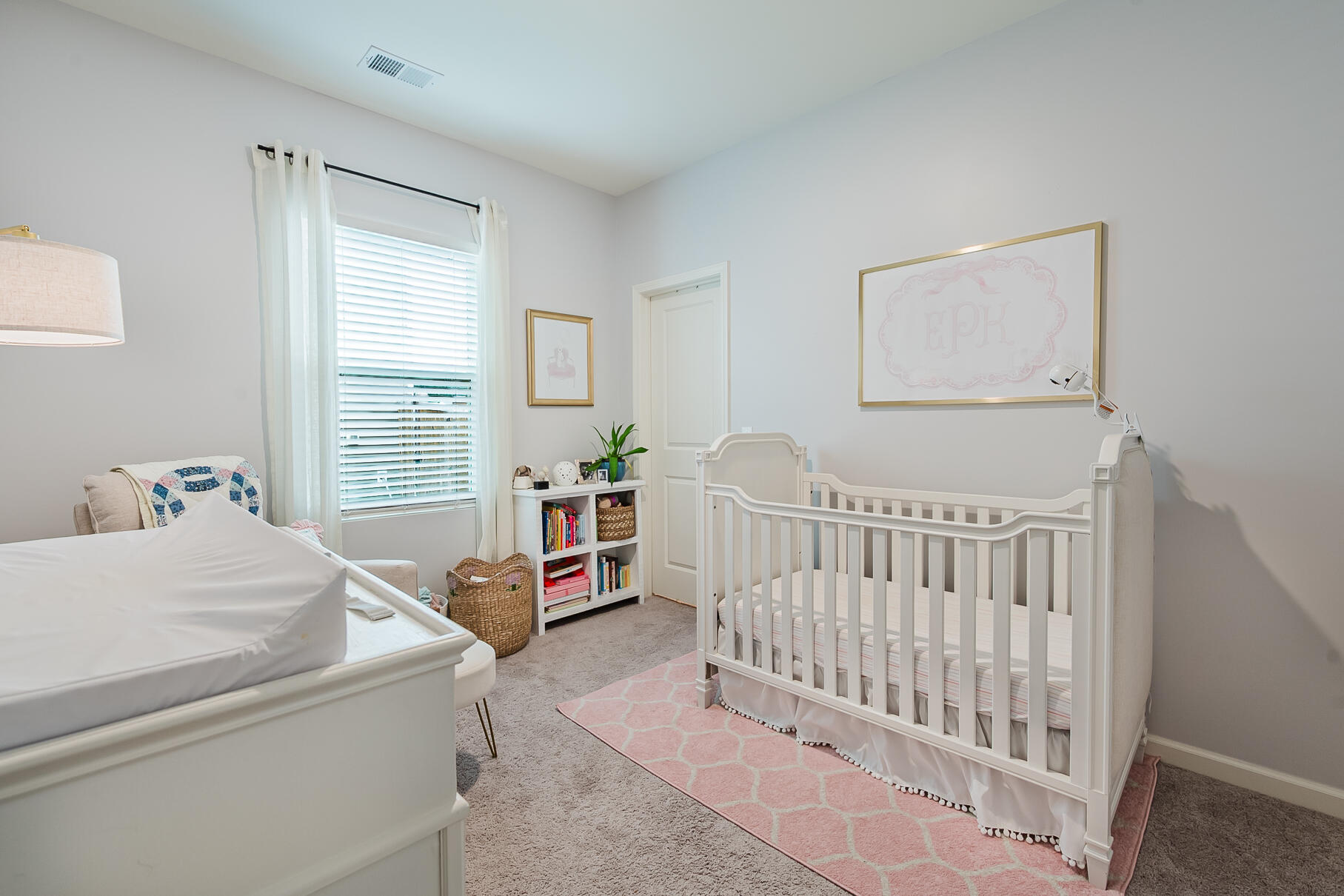 4402 Cotton Flt Road Summerville, SC 29485 - Photo 20 of 33 4402CottonFlat-23