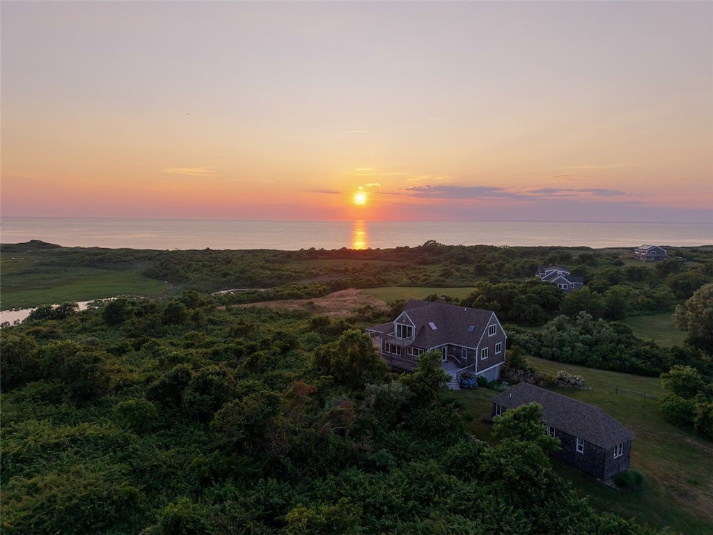 1786 Corn Neck Road Block Island, RI 02807 - Photo 2 of 46