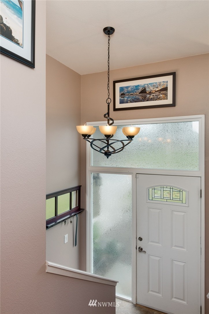 428 218th Street Southwest Bothell, WA 98021 - Photo 2 of 25