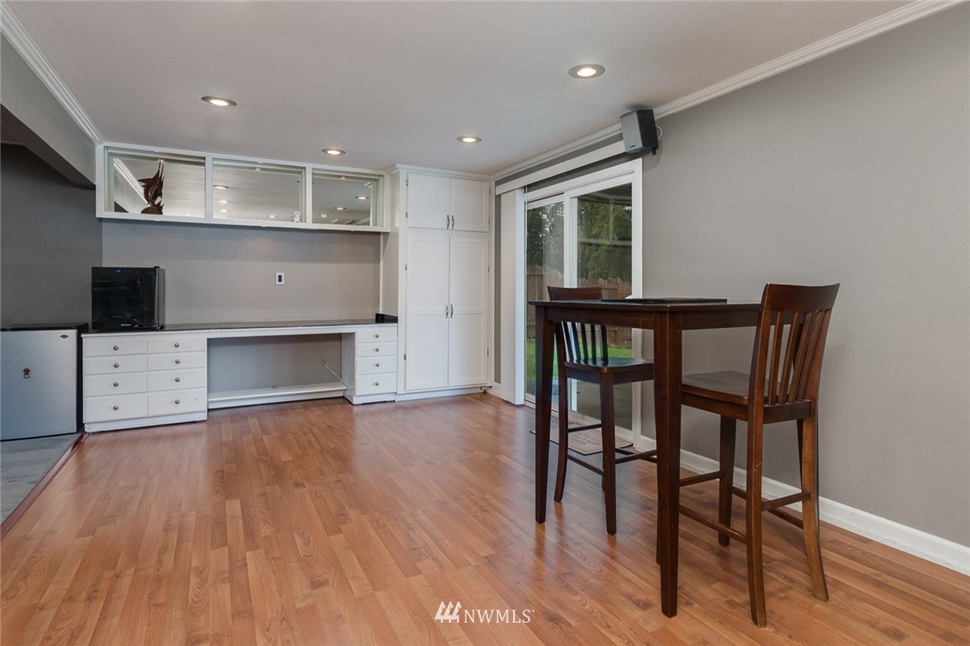 428 218th Street Southwest Bothell, WA 98021 - Photo 18 of 25