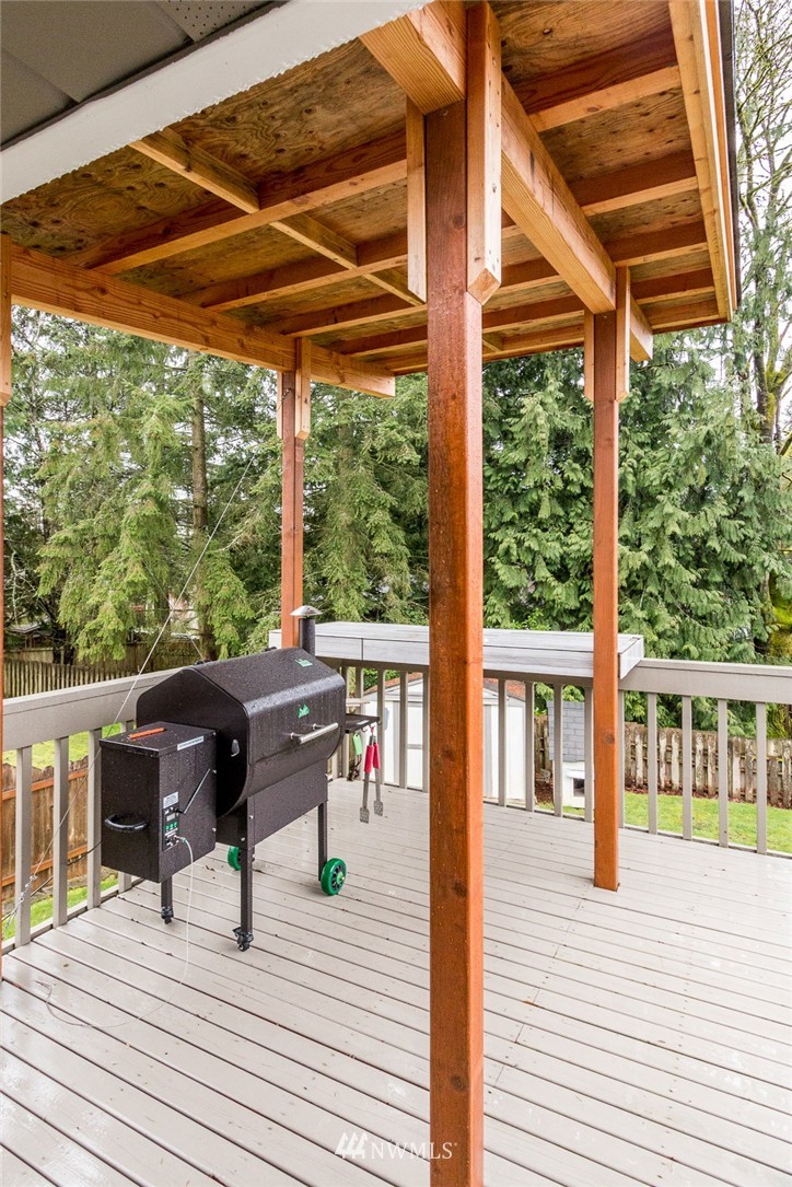 428 218th Street Southwest Bothell, WA 98021 - Photo 21 of 25