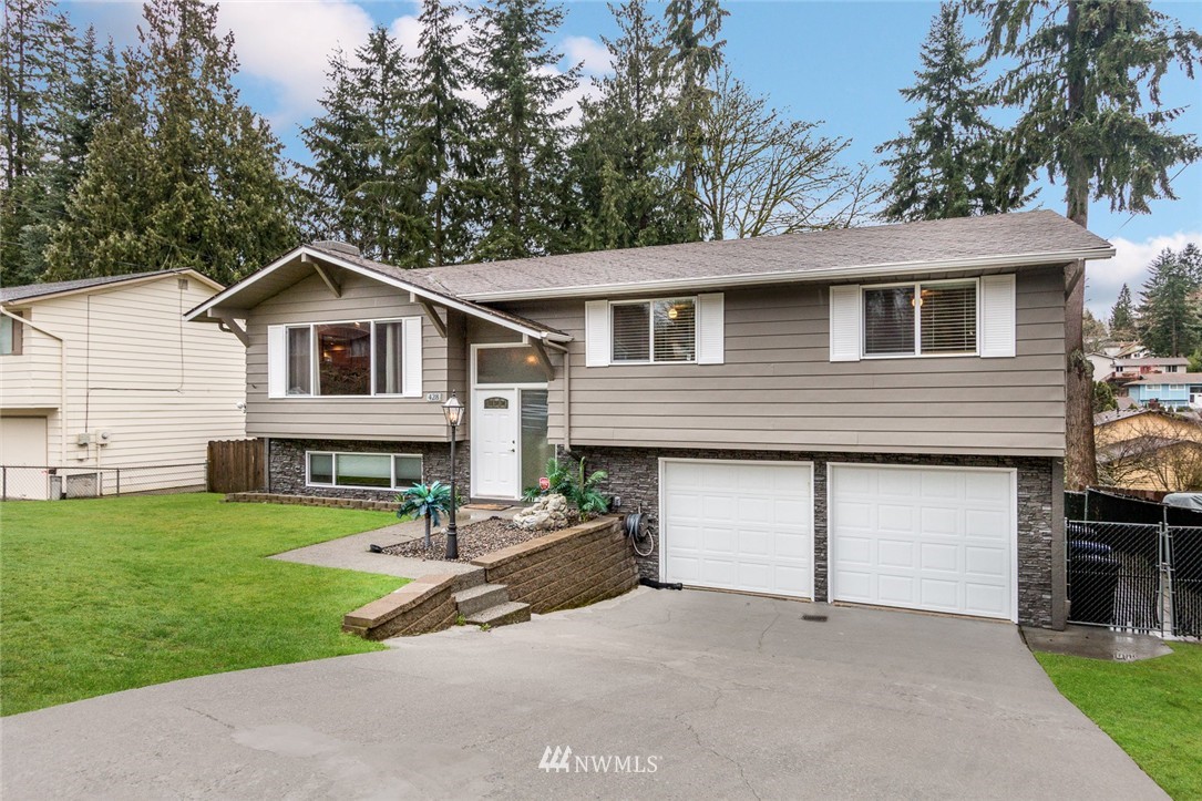 428 218th Street Southwest Bothell, WA 98021 - Photo 25 of 25