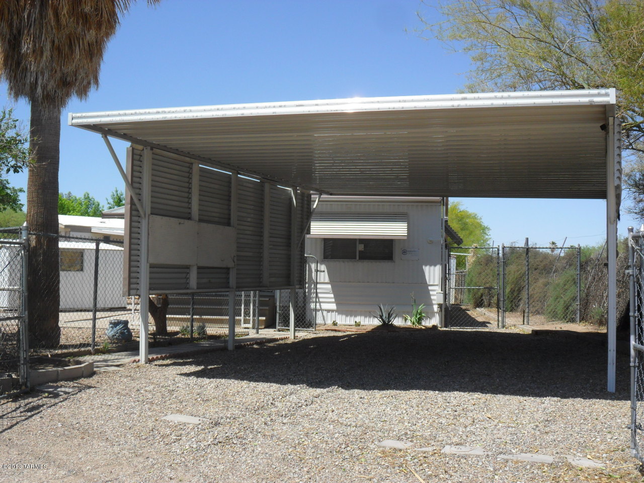 1502 West Fort Lowell Road Tucson, AZ 85705 - Photo 15 of 19 Gallery Image 15