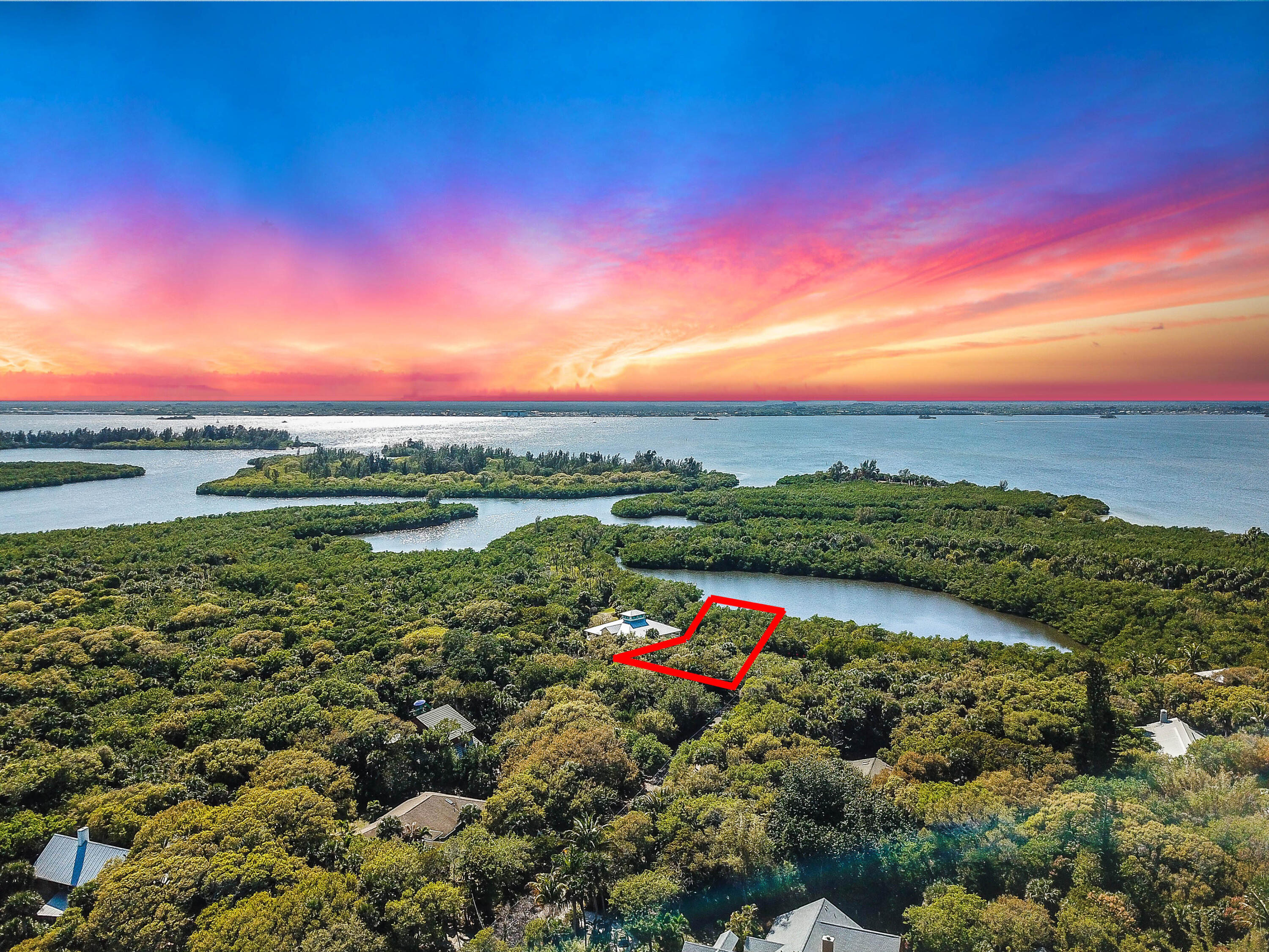 SeagrapeWTRE-08sunsetedited