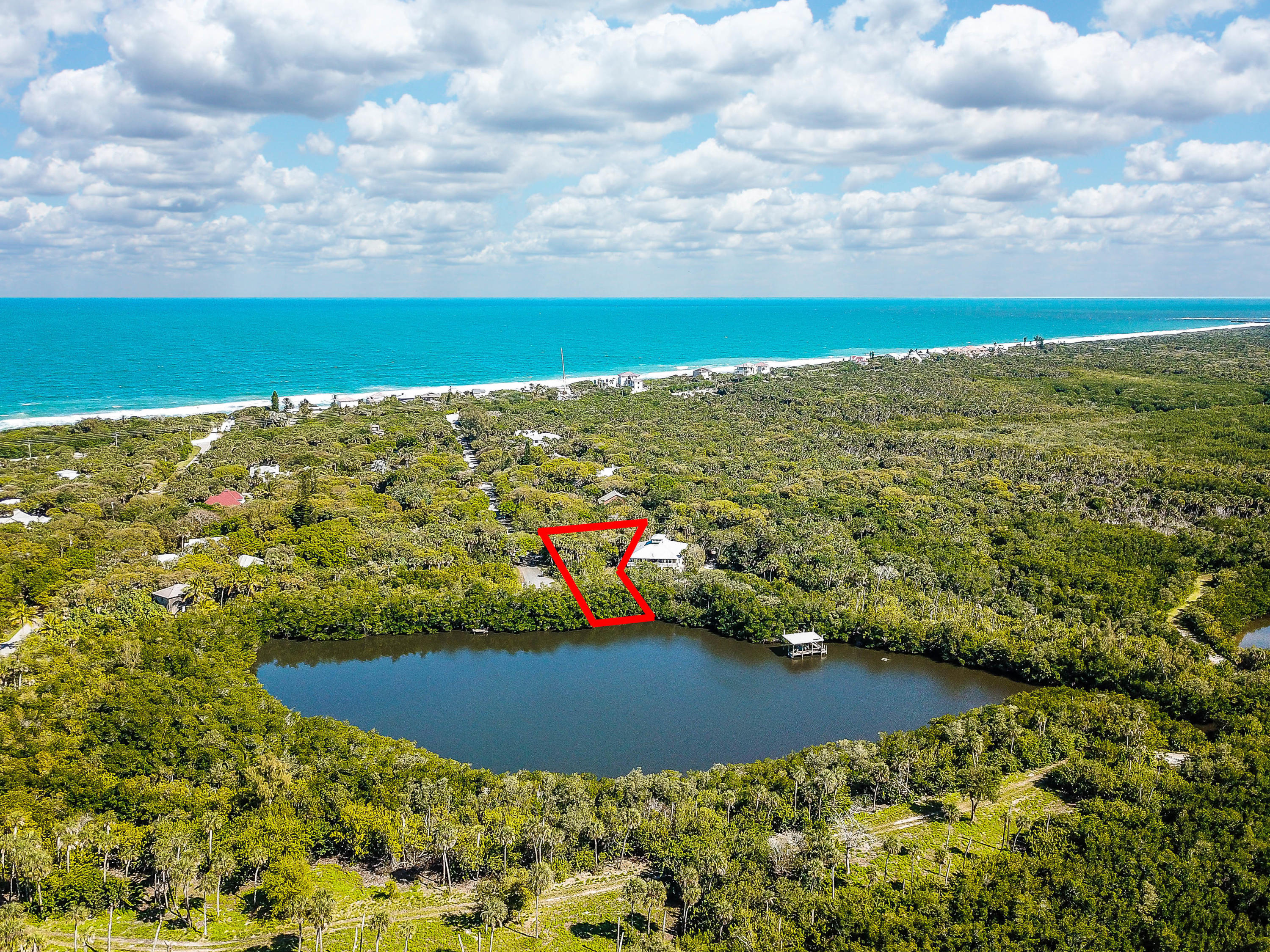 0 Seagrape Road Melbourne, FL 32951 - Photo 7 of 10 SeagrapeWTRE-16editedcloud