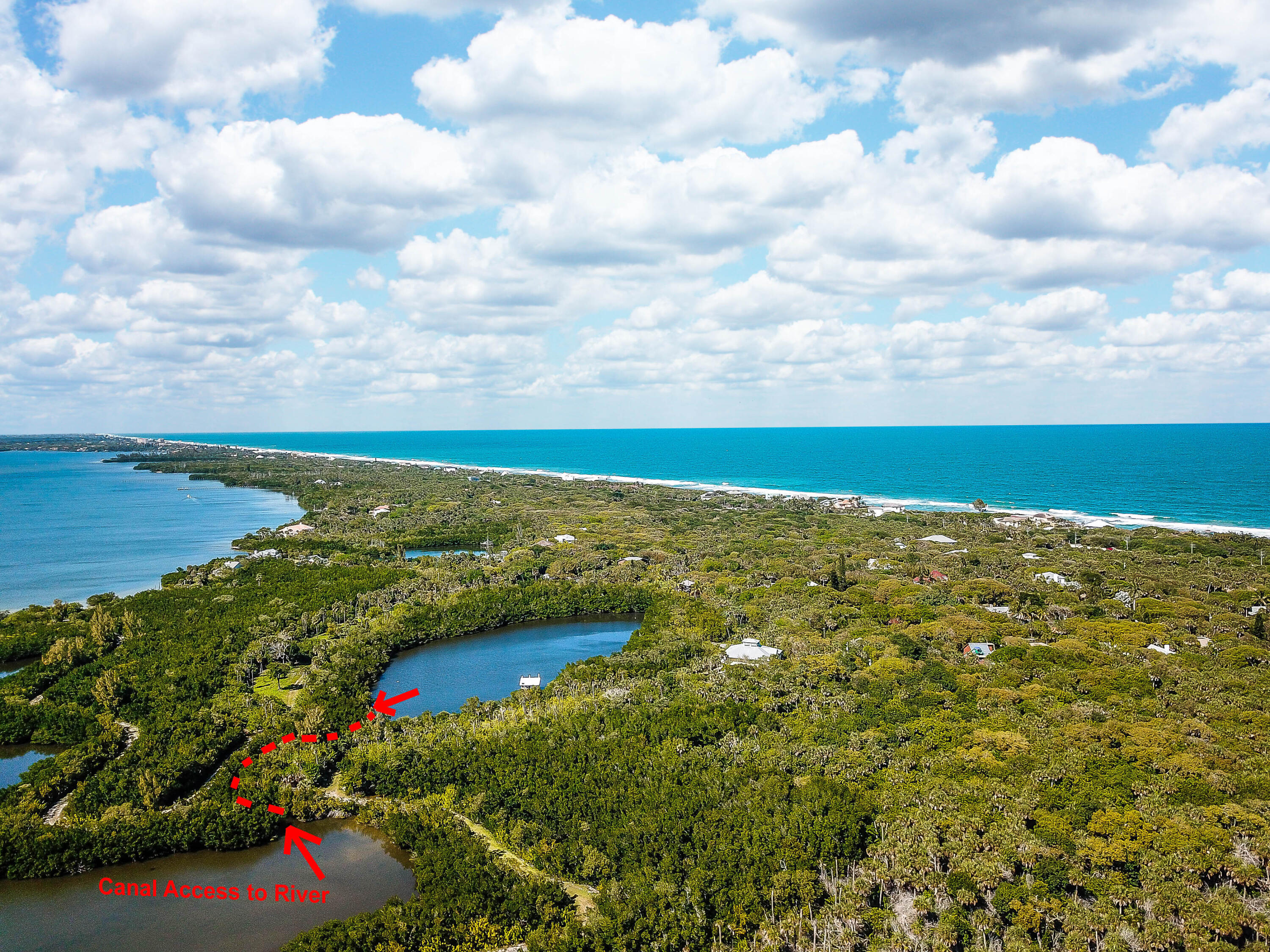 0 Seagrape Road Melbourne, FL 32951 - Photo 9 of 10 SeagrapeWTRE-20editedcloud