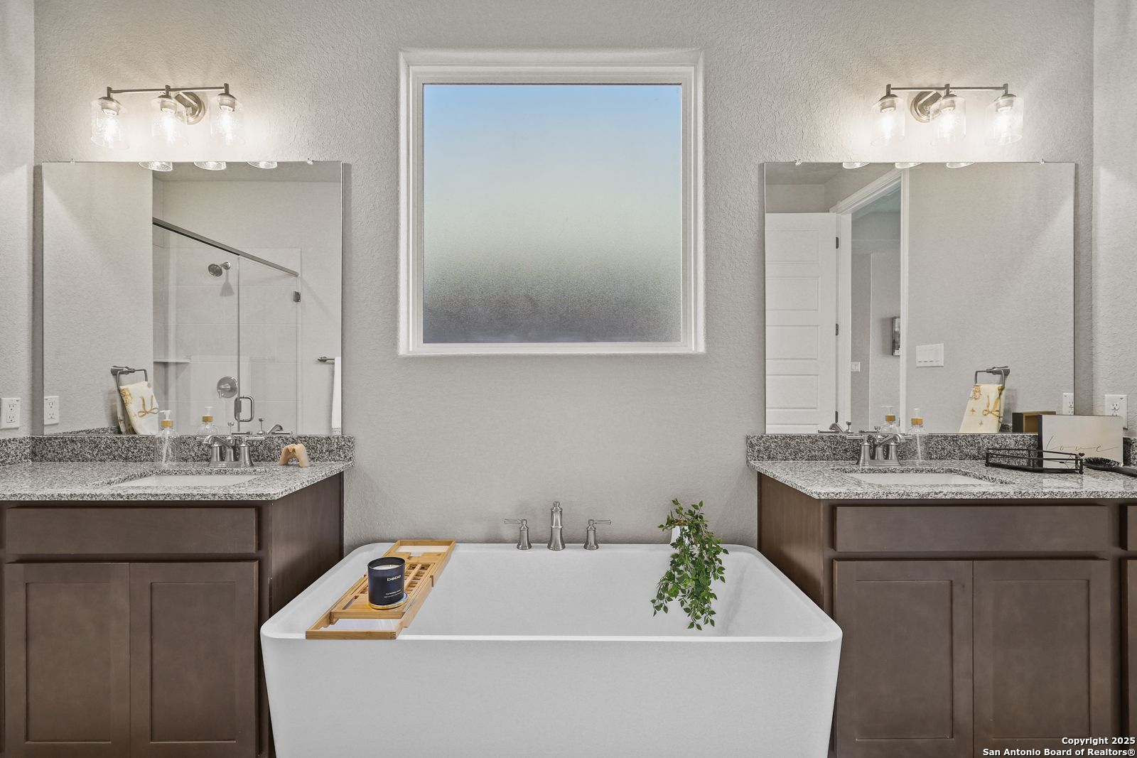 283 Jereth Crossing Castroville, TX 78009 - Photo 24 of 42