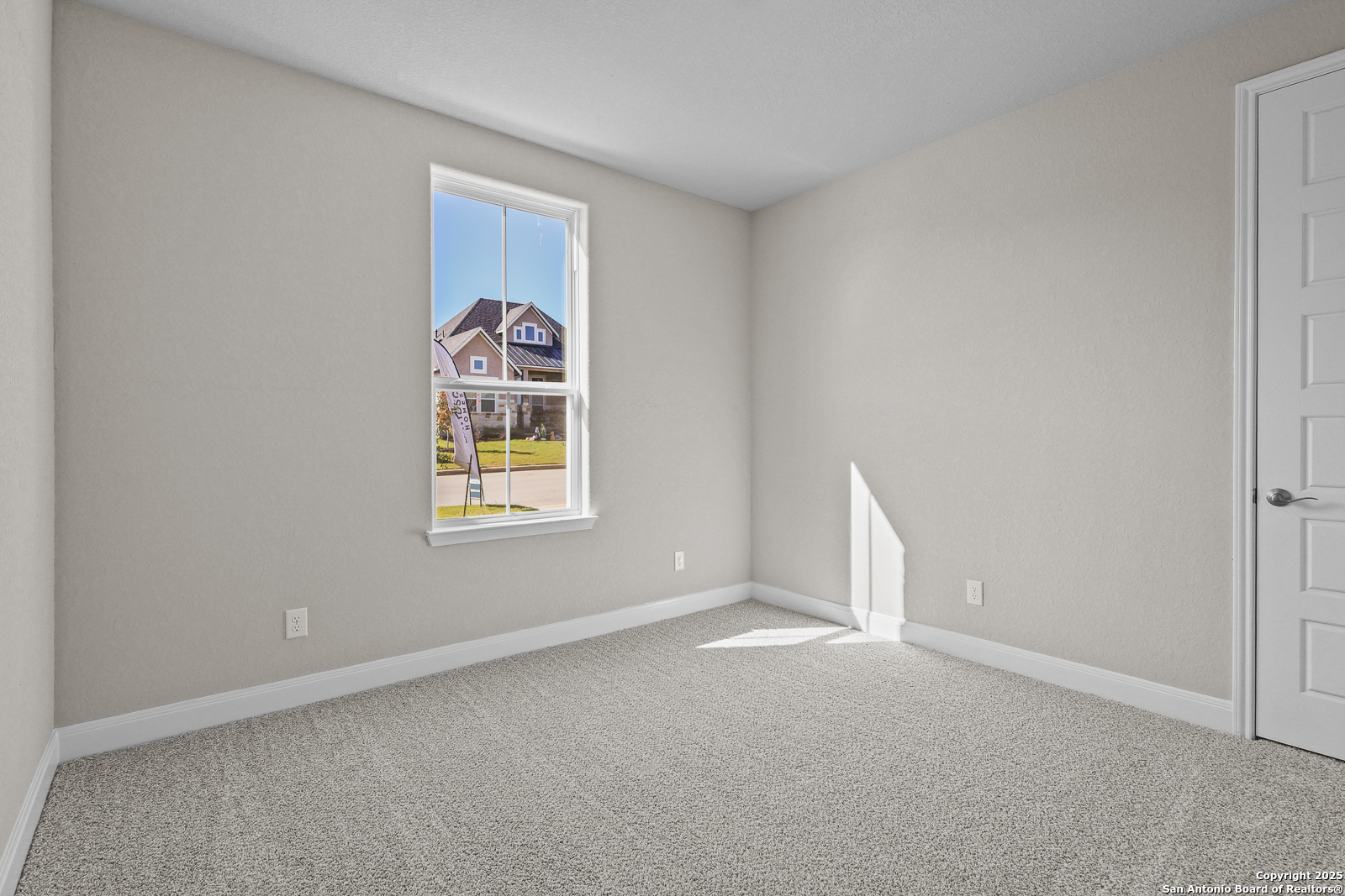 283 Jereth Crossing Castroville, TX 78009 - Photo 26 of 42