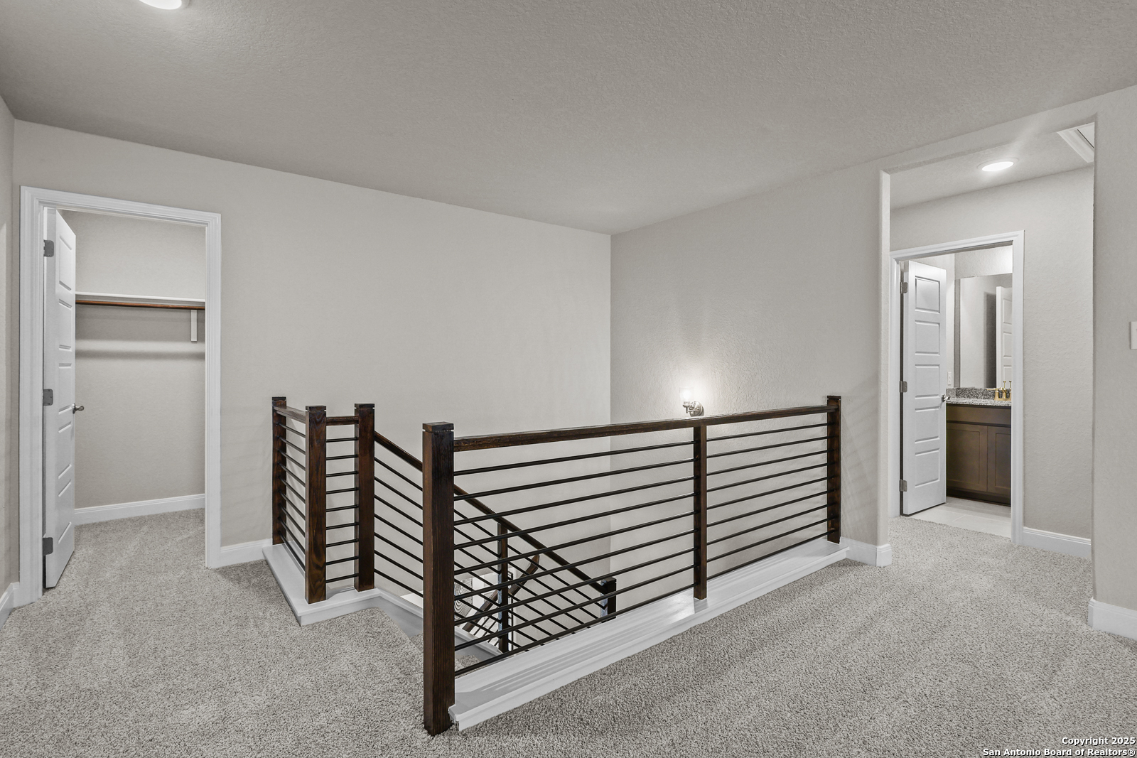 283 Jereth Crossing Castroville, TX 78009 - Photo 29 of 42