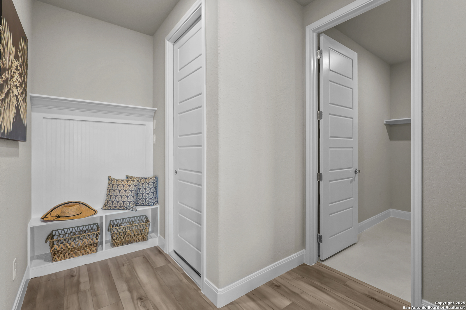 283 Jereth Crossing Castroville, TX 78009 - Photo 35 of 42