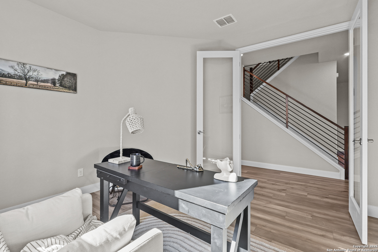 283 Jereth Crossing Castroville, TX 78009 - Photo 8 of 42