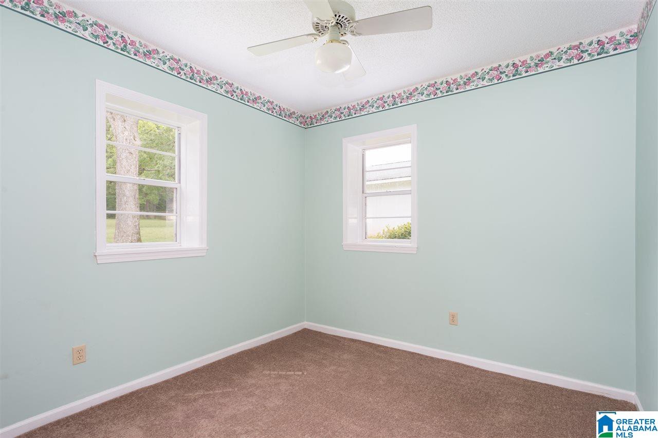 437 Jenifer Road Munford, AL 36268 - Photo 7 of 11