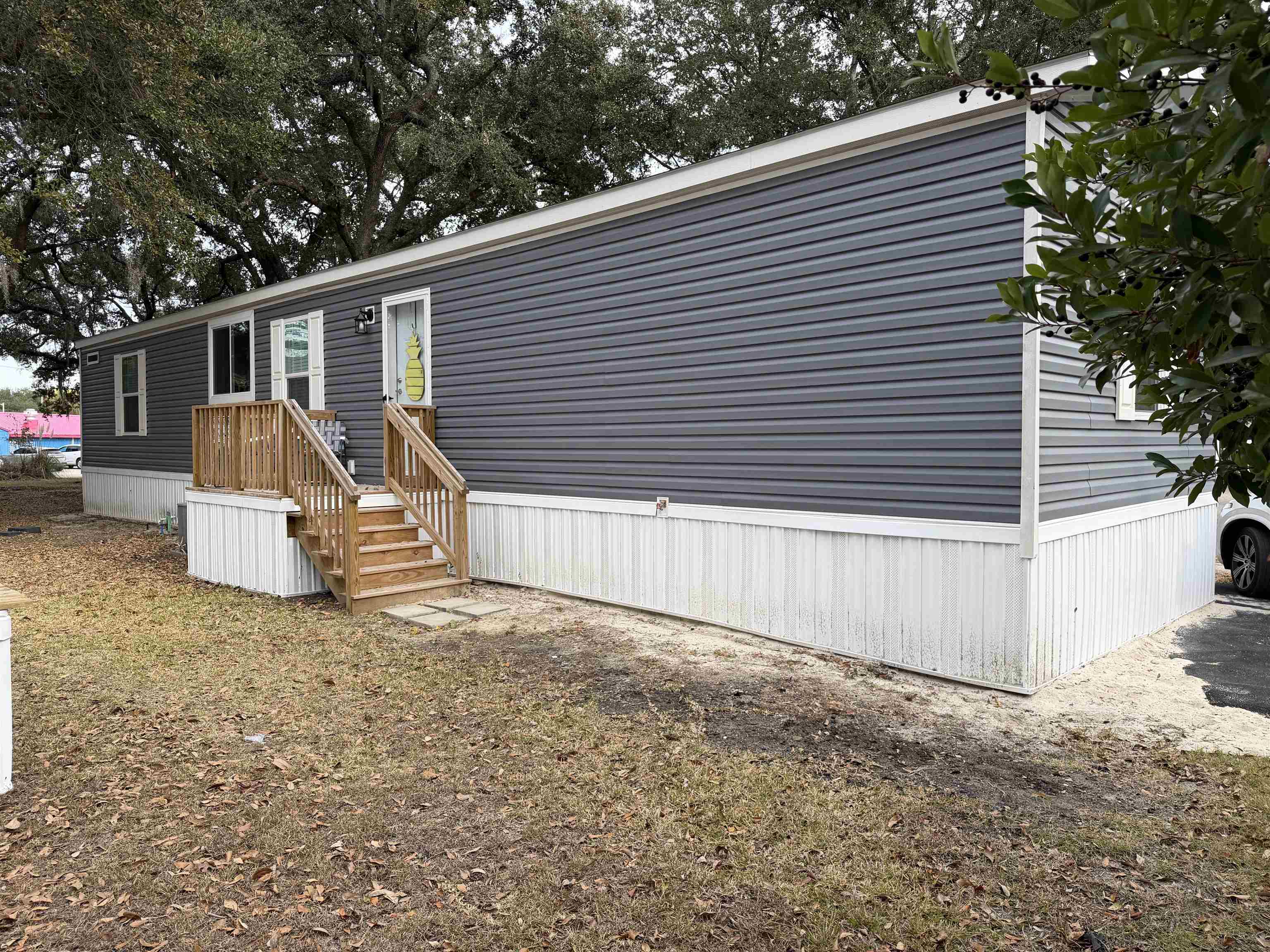 510 Key Largo Avenue Murrells Inlet, SC 29576 - Photo 2 of 15