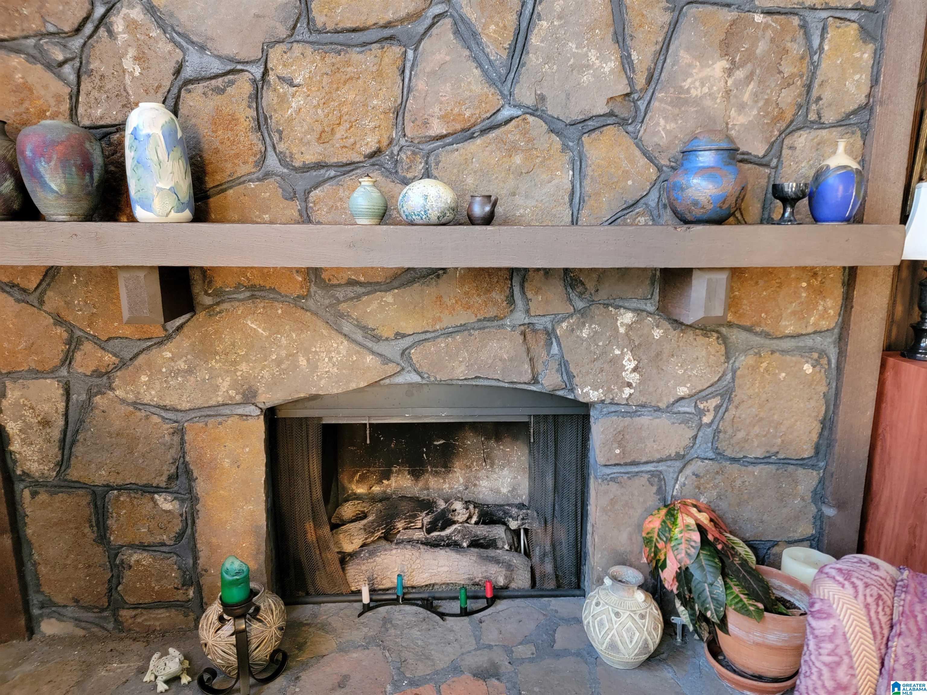 321 Observatory Drive Birmingham, AL 35206 - Photo 6 of 18