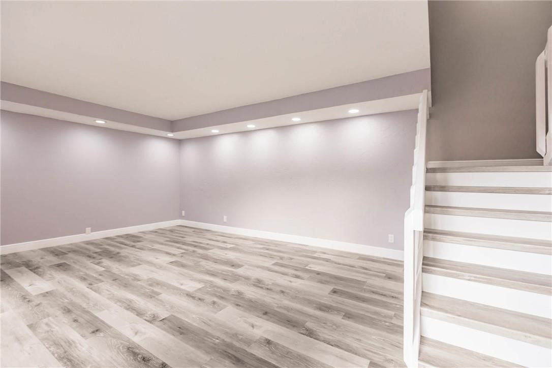 209 Woodland Road Palm Springs, FL 33461 - Photo 6 of 23 a view of empty room