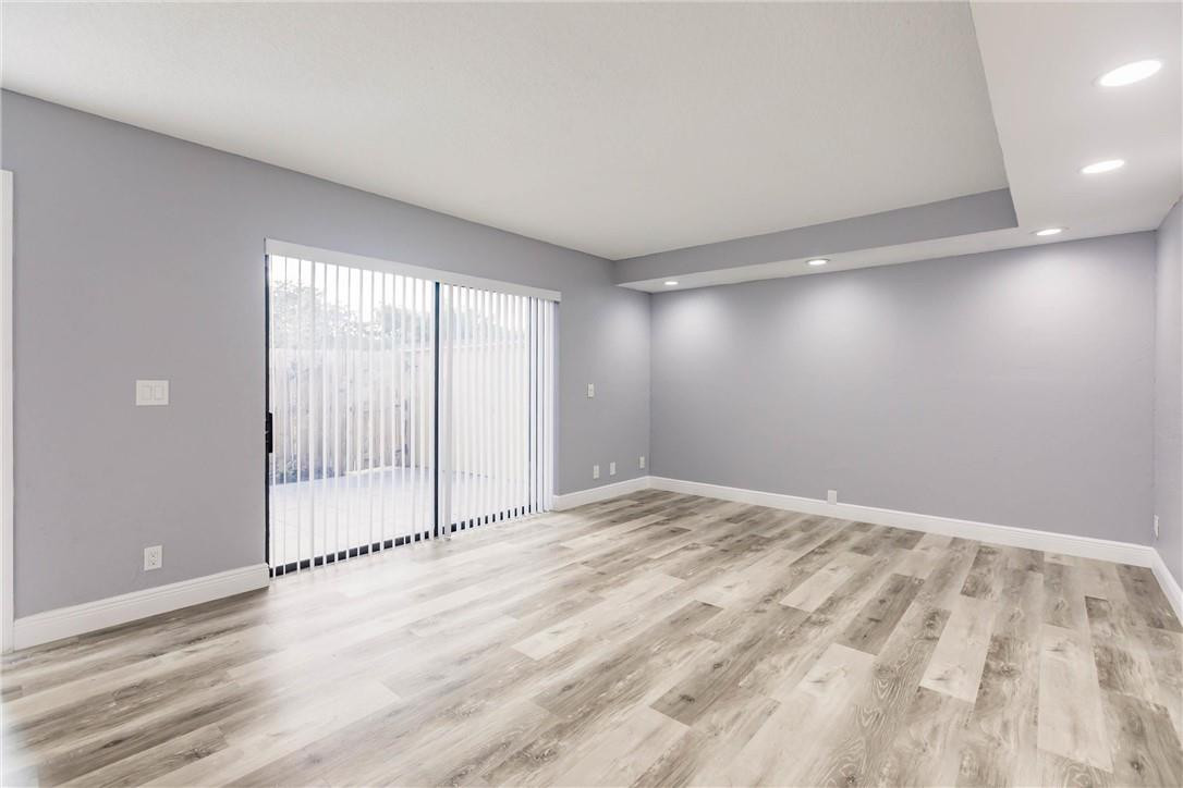 209 Woodland Road Palm Springs, FL 33461 - Photo 7 of 23 a view of an empty room