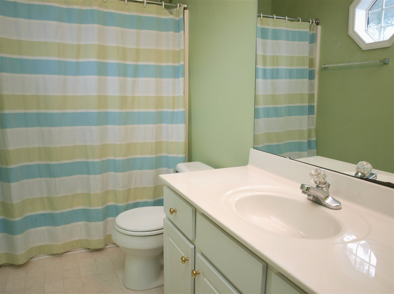 5217 Neuse Tavern Court Raleigh, NC 27616 - Photo 17 of 21 Photo 17