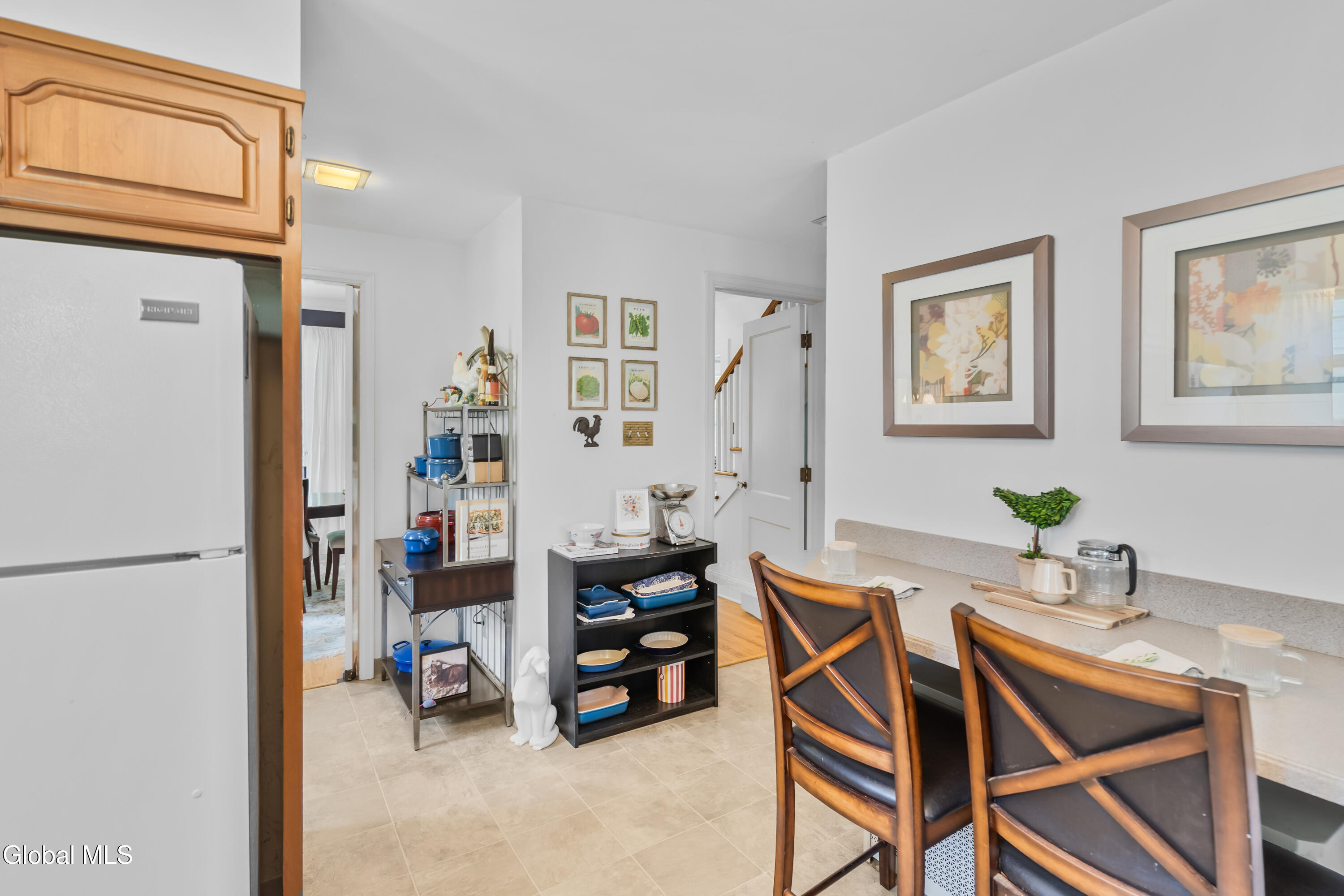 1101 Ardsley Road Schenectady, NY 12308 - Photo 14 of 41 EMO06912