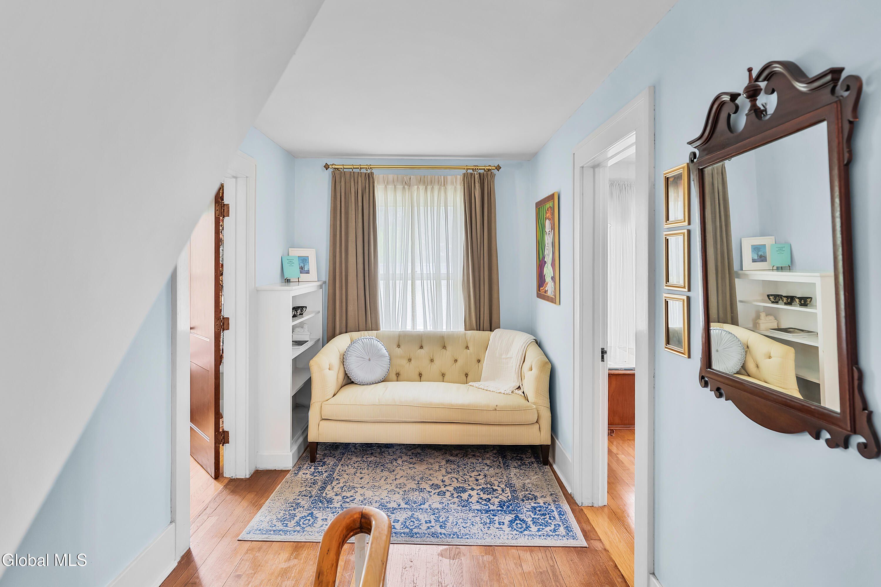 1101 Ardsley Road Schenectady, NY 12308 - Photo 16 of 41 EMO06928