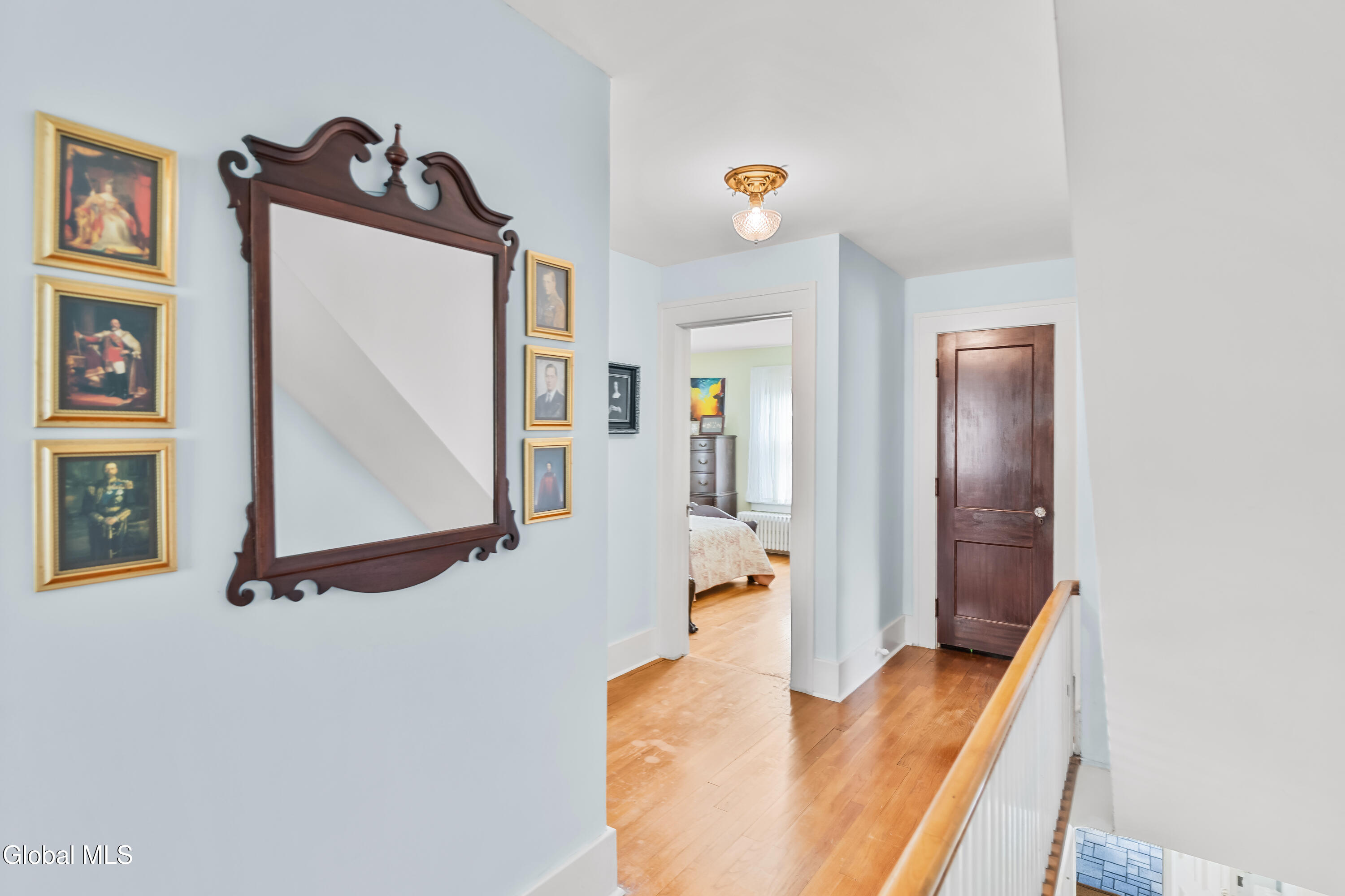 1101 Ardsley Road Schenectady, NY 12308 - Photo 17 of 41 EMO07078