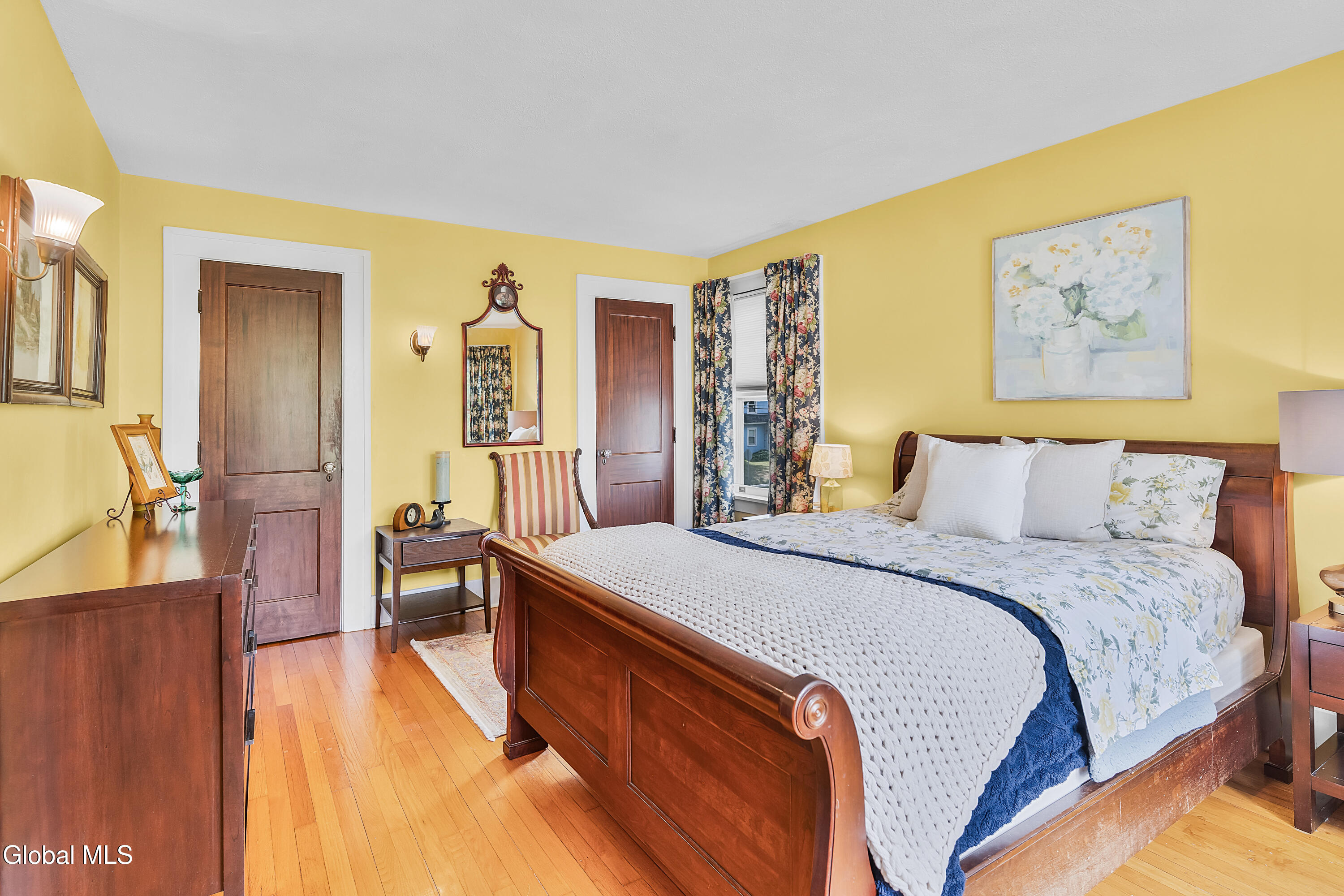 1101 Ardsley Road Schenectady, NY 12308 - Photo 18 of 41 EMO06937