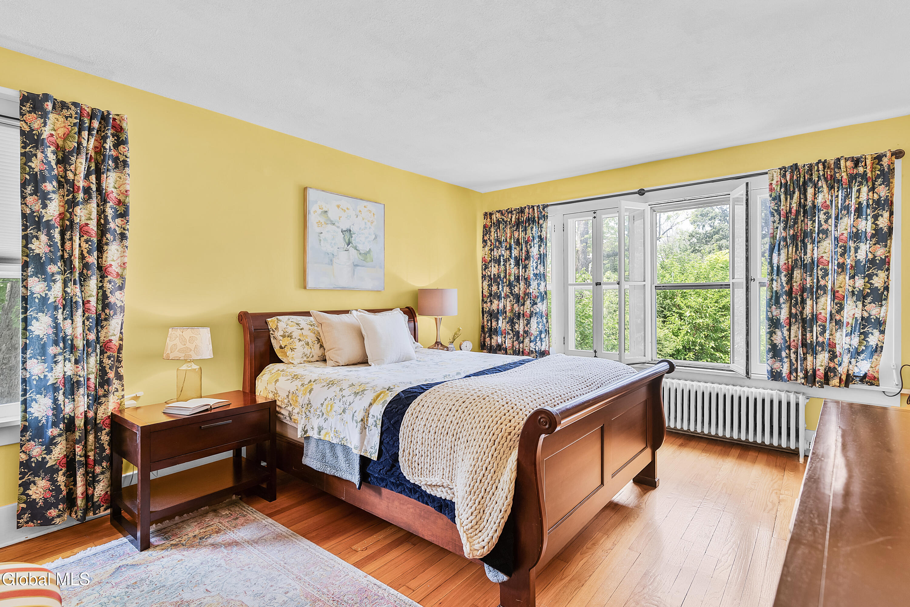 1101 Ardsley Road Schenectady, NY 12308 - Photo 19 of 41 EMO06943