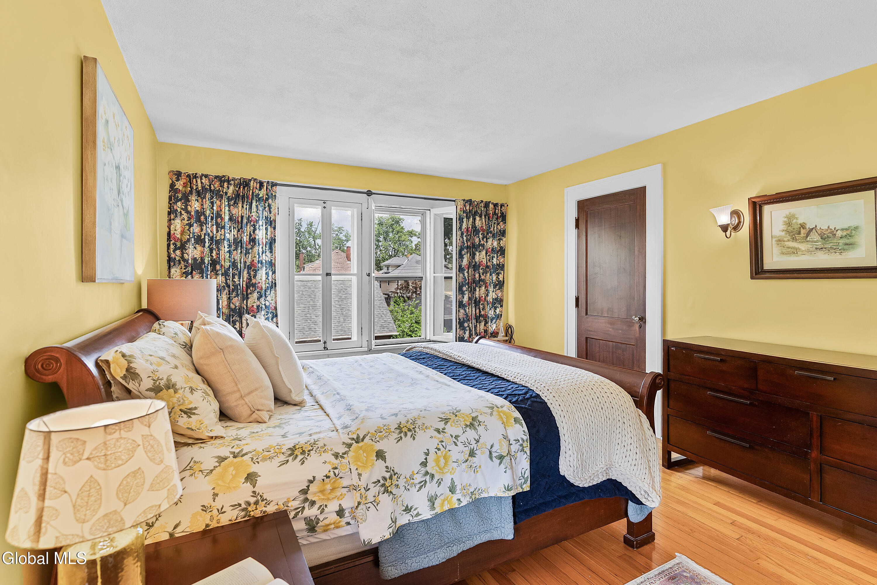 1101 Ardsley Road Schenectady, NY 12308 - Photo 20 of 41 EMO06948