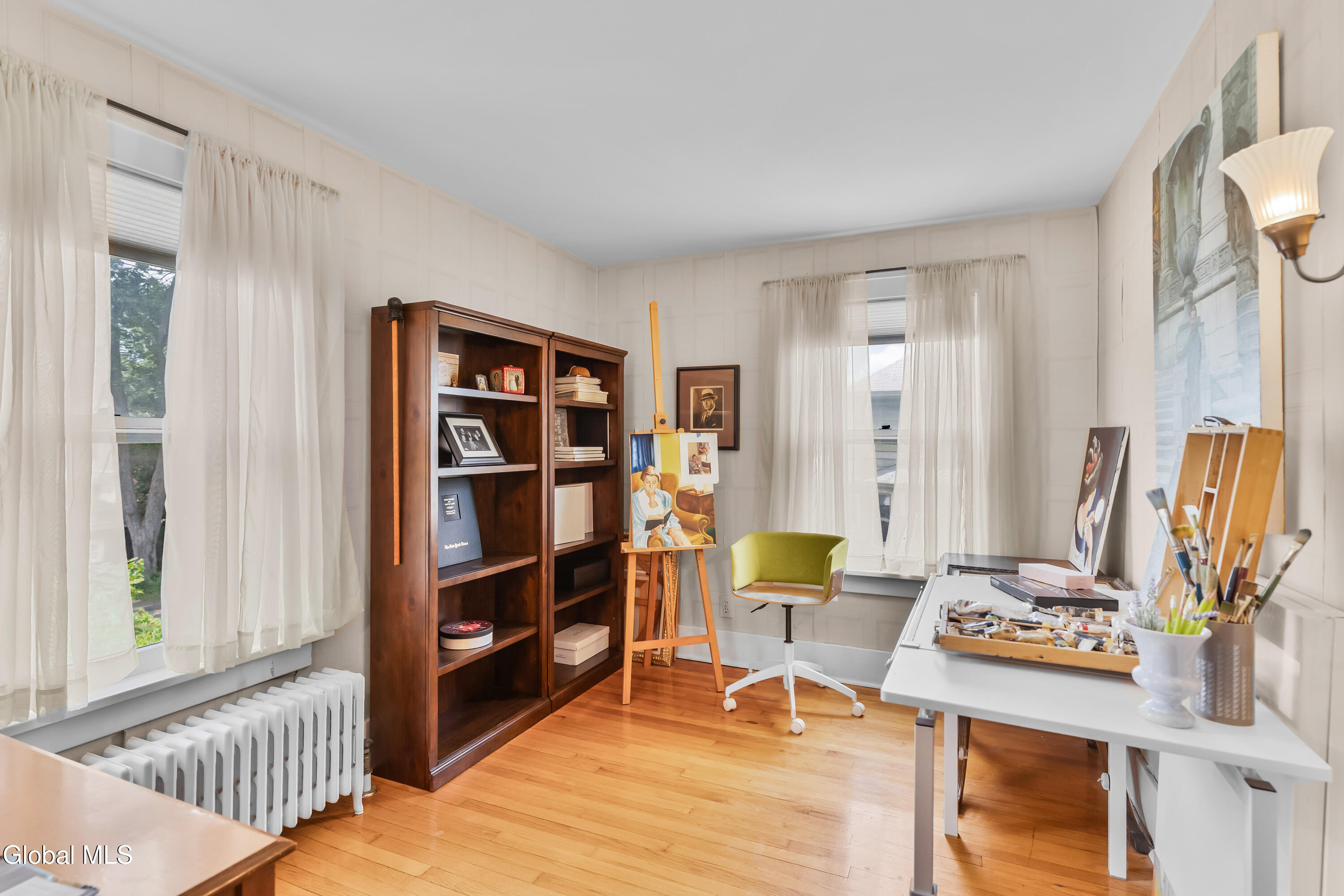 1101 Ardsley Road Schenectady, NY 12308 - Photo 21 of 41 EMO06962