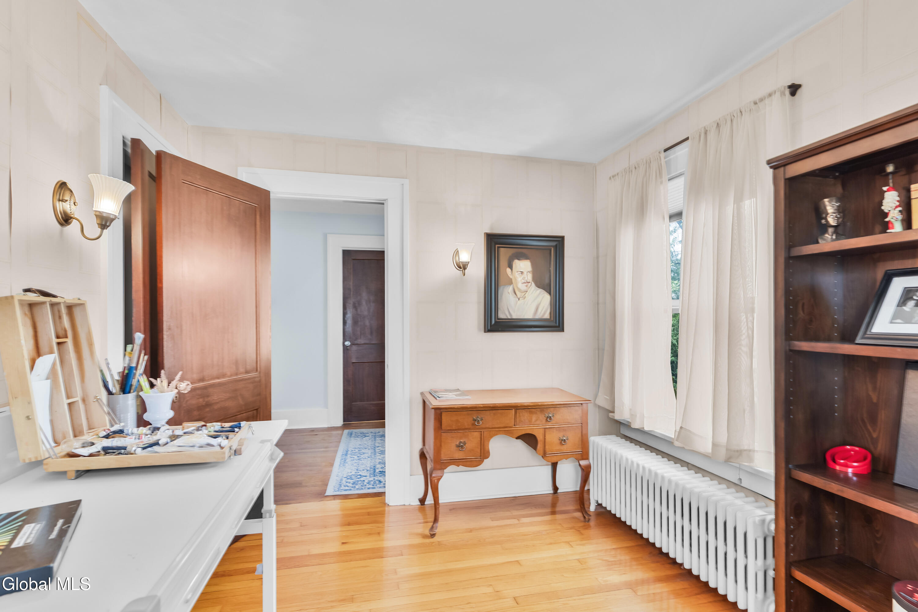 1101 Ardsley Road Schenectady, NY 12308 - Photo 22 of 41 EMO06957
