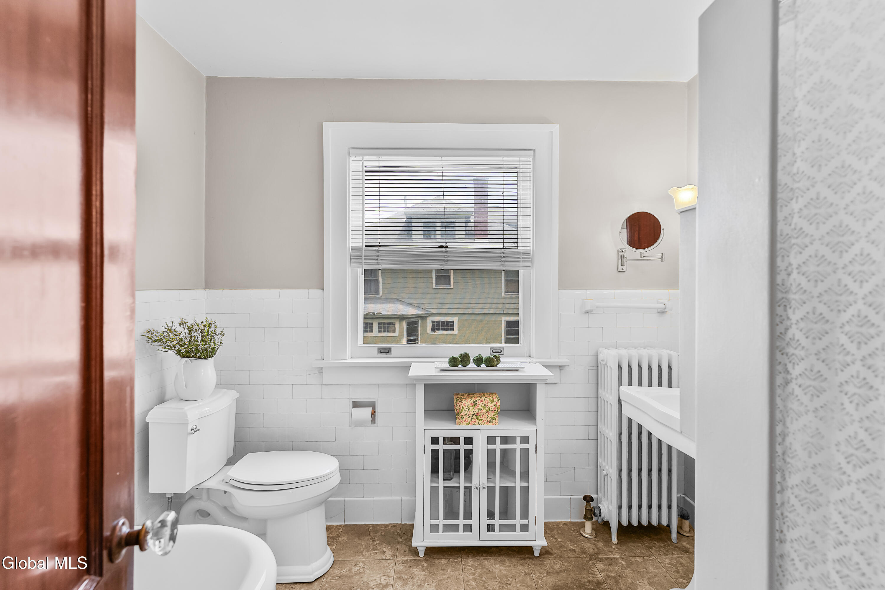 1101 Ardsley Road Schenectady, NY 12308 - Photo 23 of 41 EMO06968