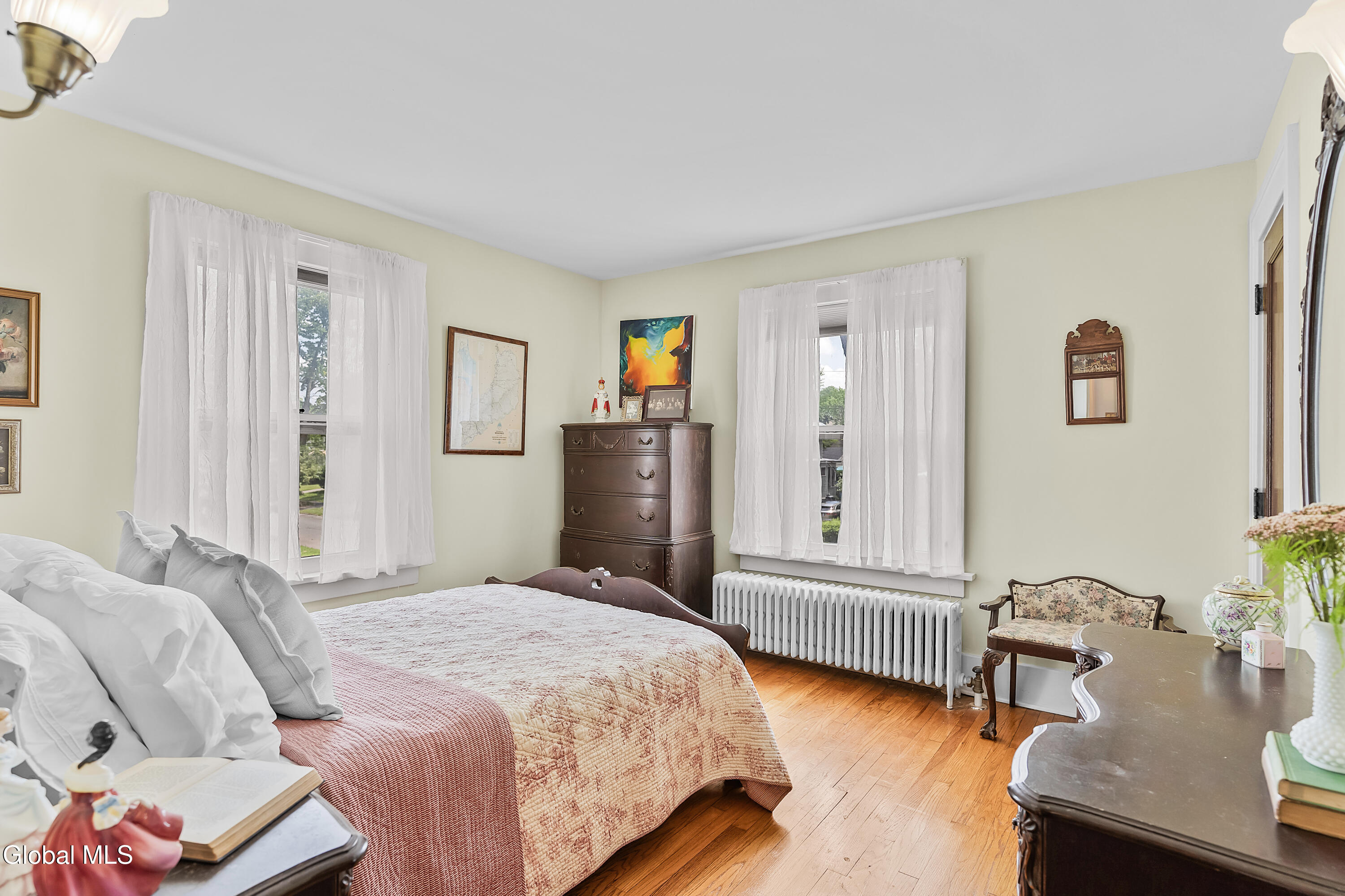 1101 Ardsley Road Schenectady, NY 12308 - Photo 26 of 41 EMO06988
