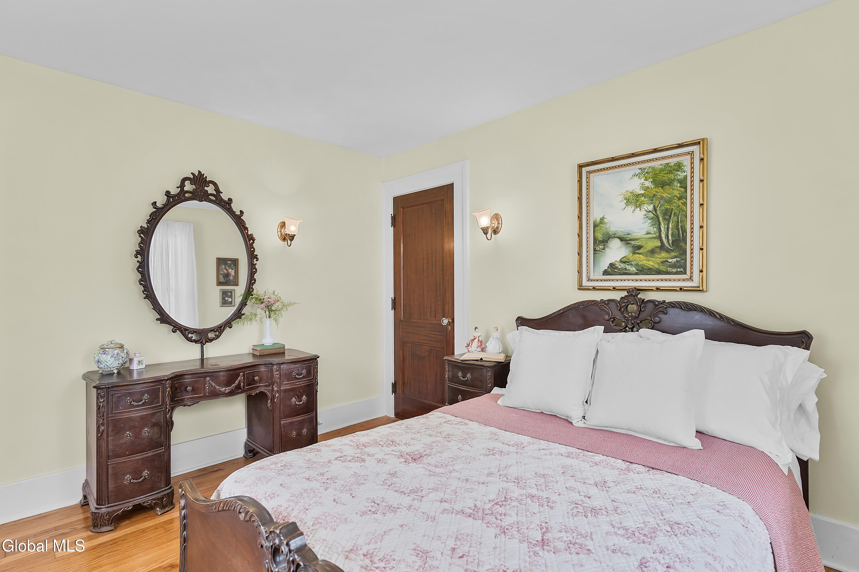 1101 Ardsley Road Schenectady, NY 12308 - Photo 28 of 41 EMO07002