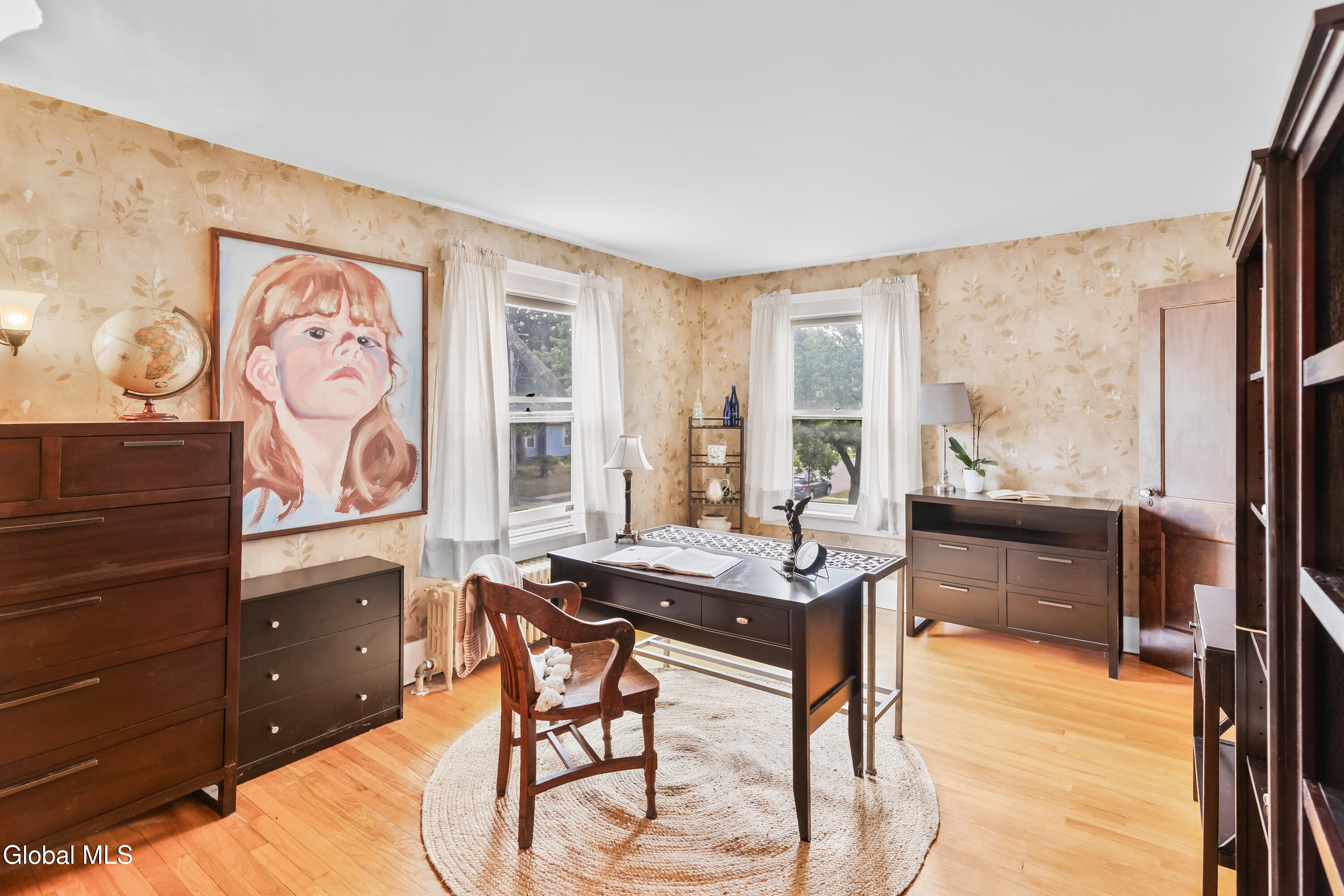 1101 Ardsley Road Schenectady, NY 12308 - Photo 29 of 41 EMO07018