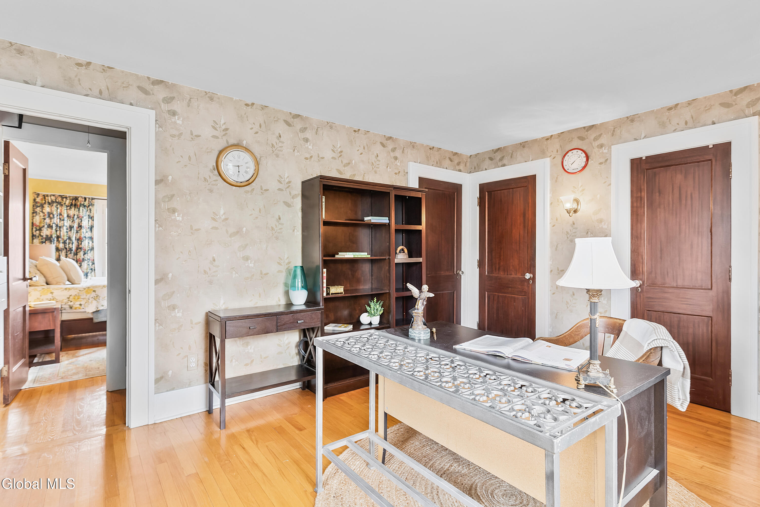 1101 Ardsley Road Schenectady, NY 12308 - Photo 31 of 41 EMO07033