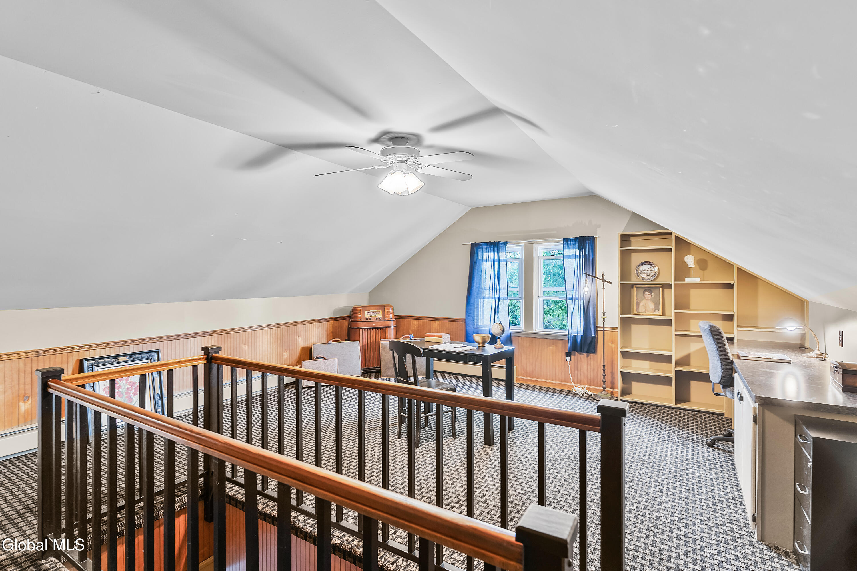 1101 Ardsley Road Schenectady, NY 12308 - Photo 32 of 41 EMO07043