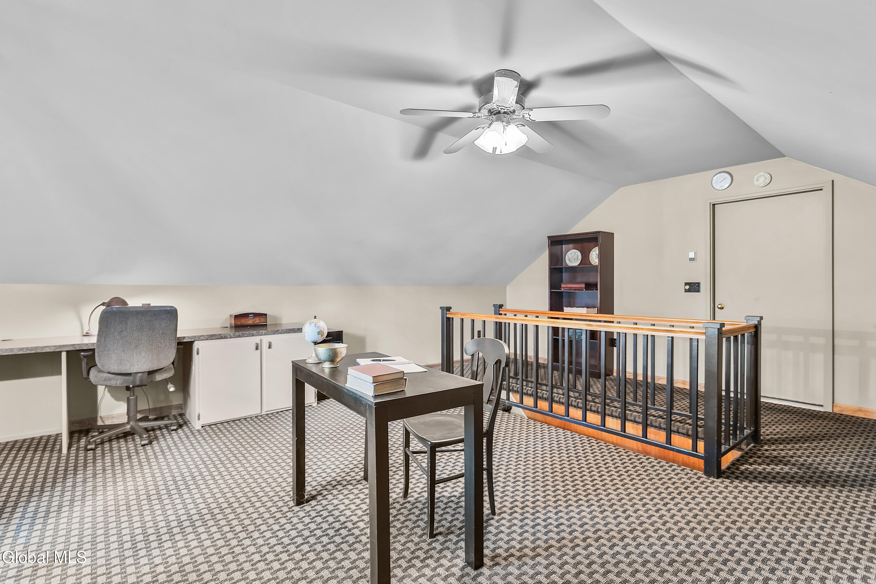 1101 Ardsley Road Schenectady, NY 12308 - Photo 33 of 41 EMO07052