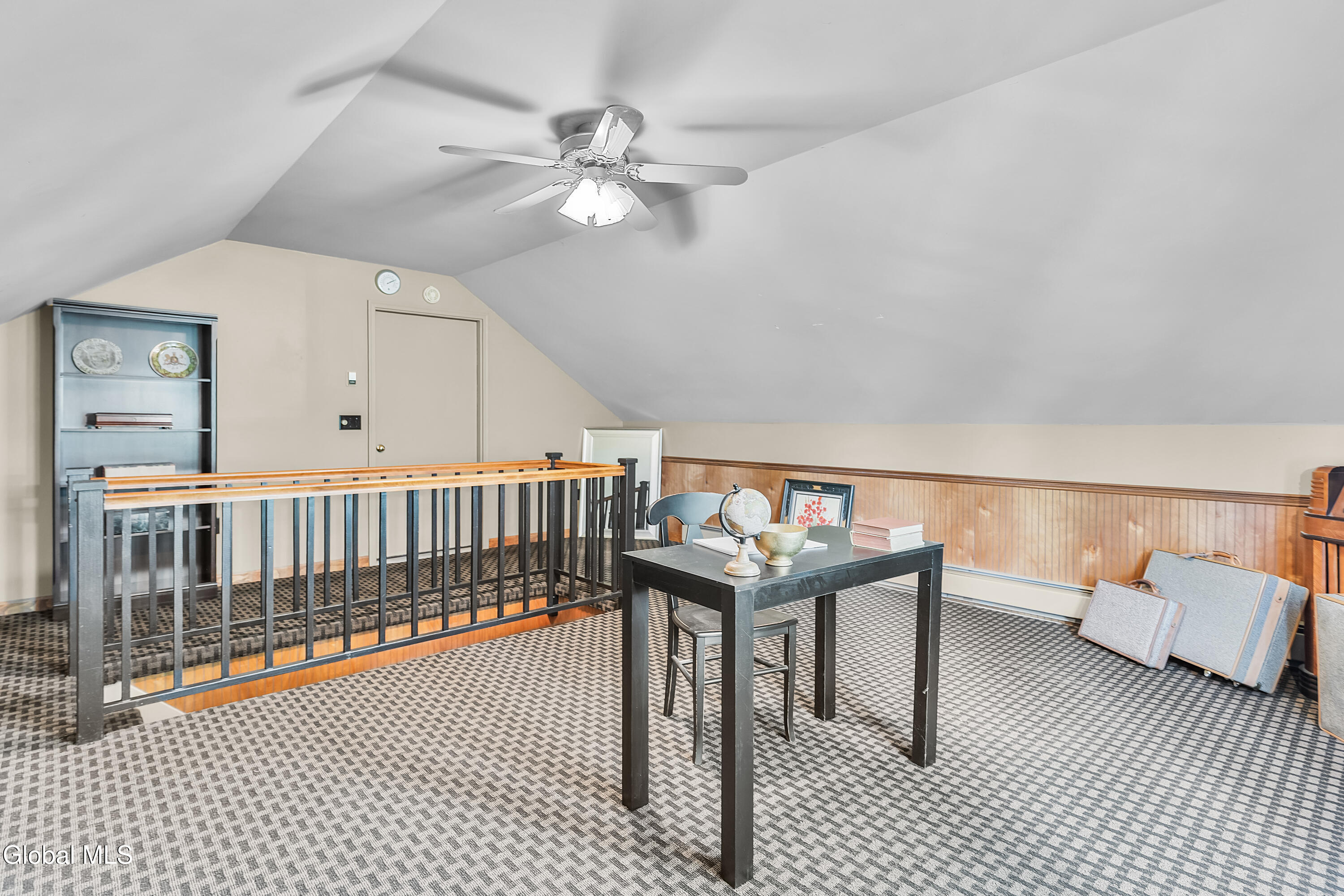 1101 Ardsley Road Schenectady, NY 12308 - Photo 34 of 41 EMO07057
