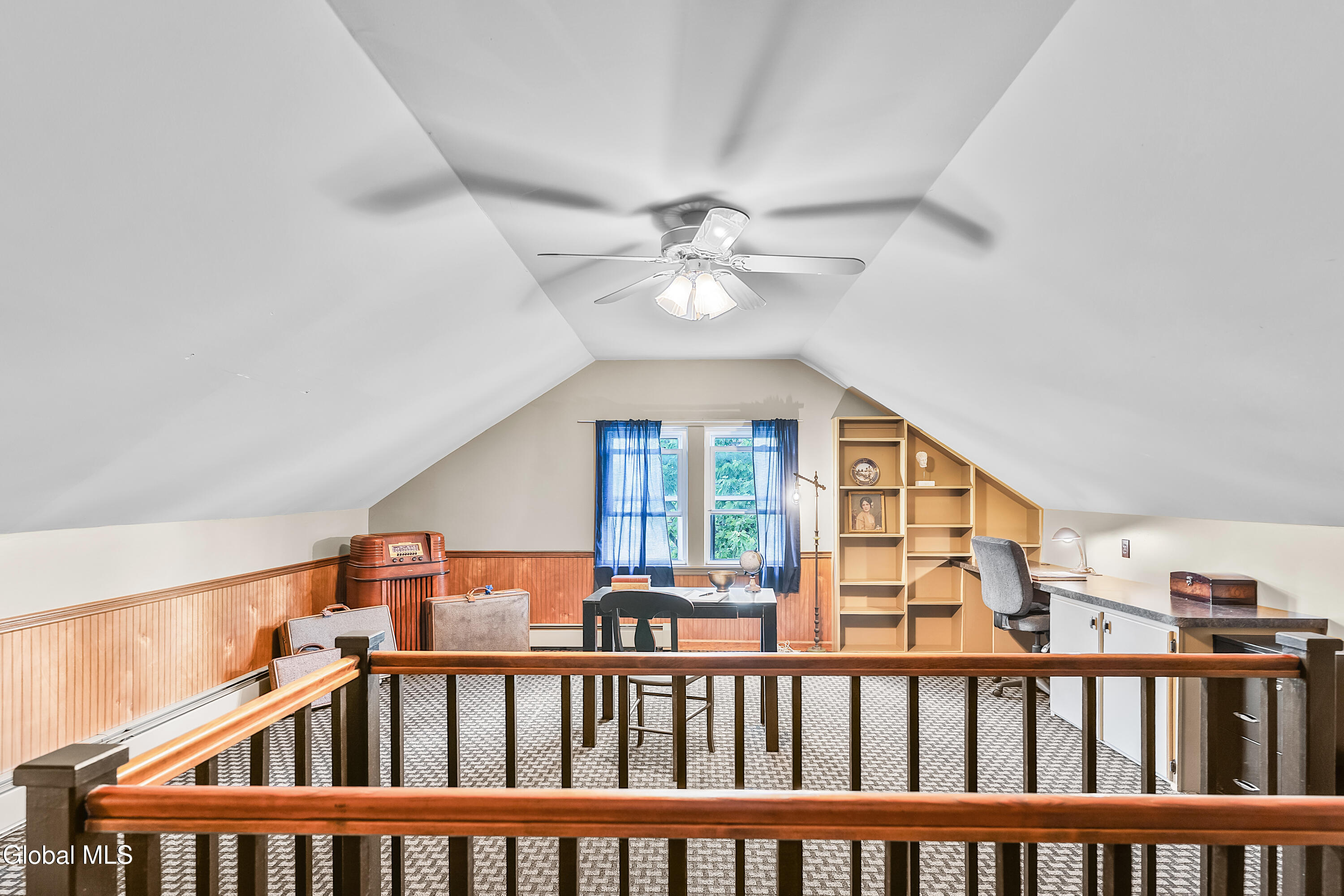 1101 Ardsley Road Schenectady, NY 12308 - Photo 35 of 41 EMO07068
