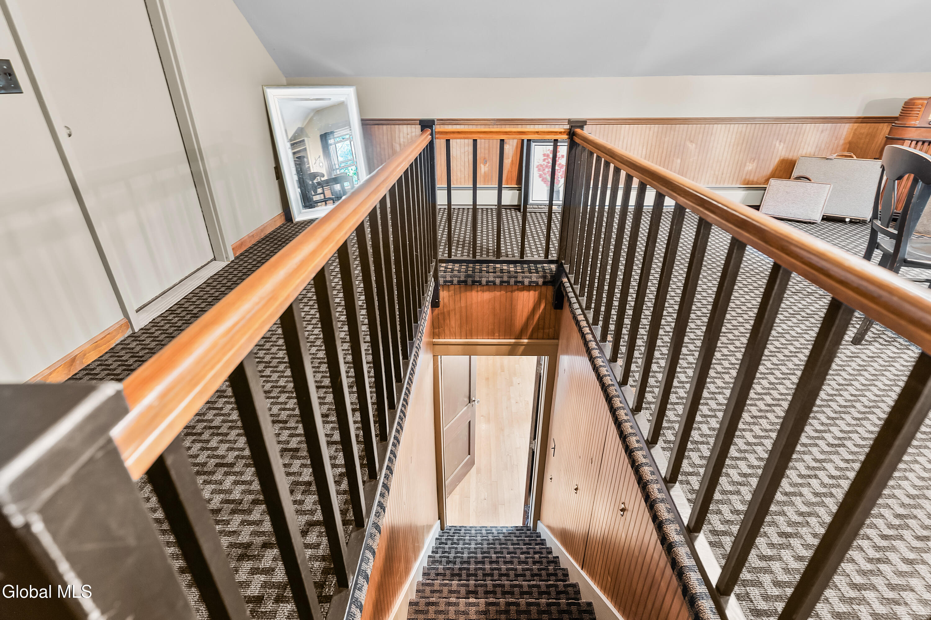 1101 Ardsley Road Schenectady, NY 12308 - Photo 36 of 41 EMO07073