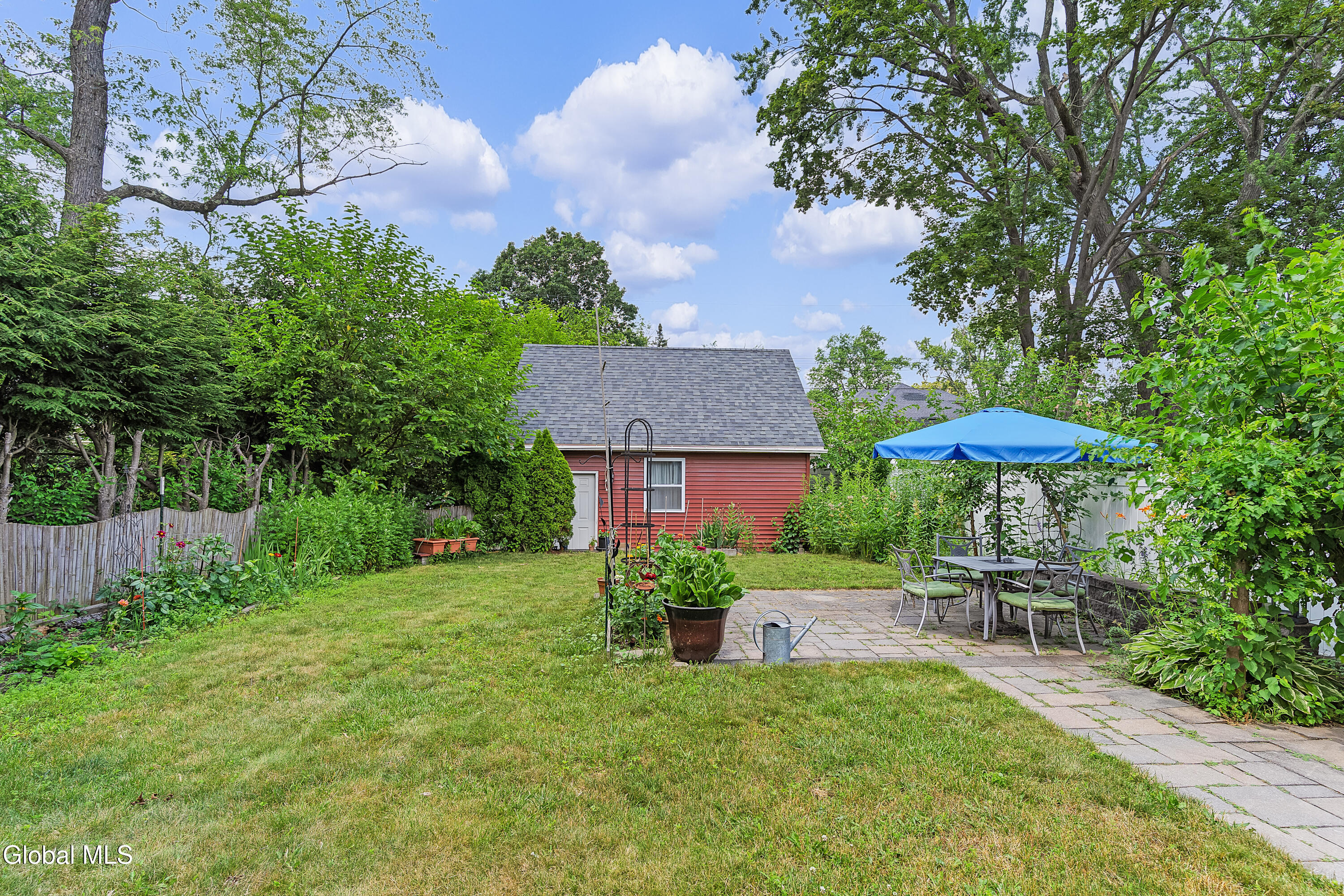 1101 Ardsley Road Schenectady, NY 12308 - Photo 38 of 41 EMO07092