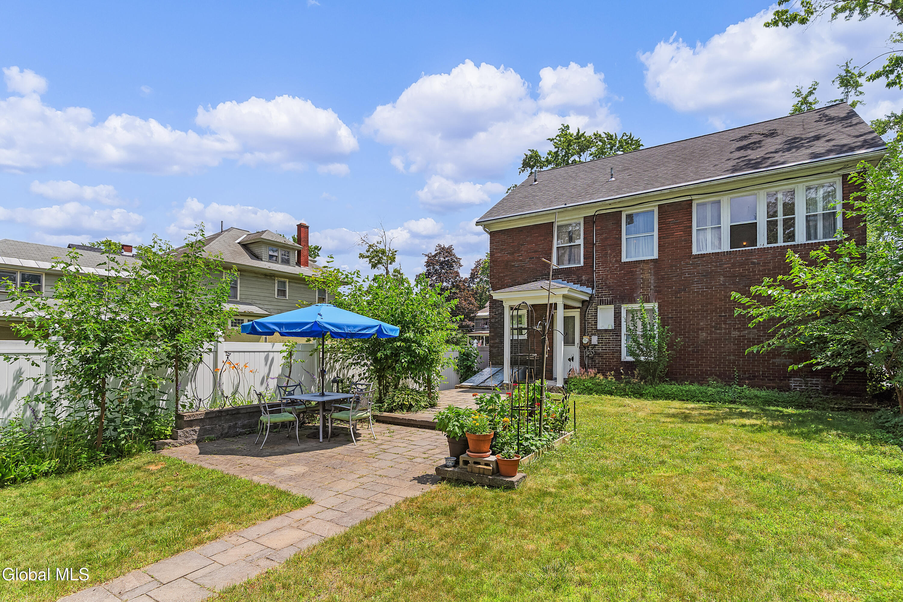 1101 Ardsley Road Schenectady, NY 12308 - Photo 40 of 41 EMO07107